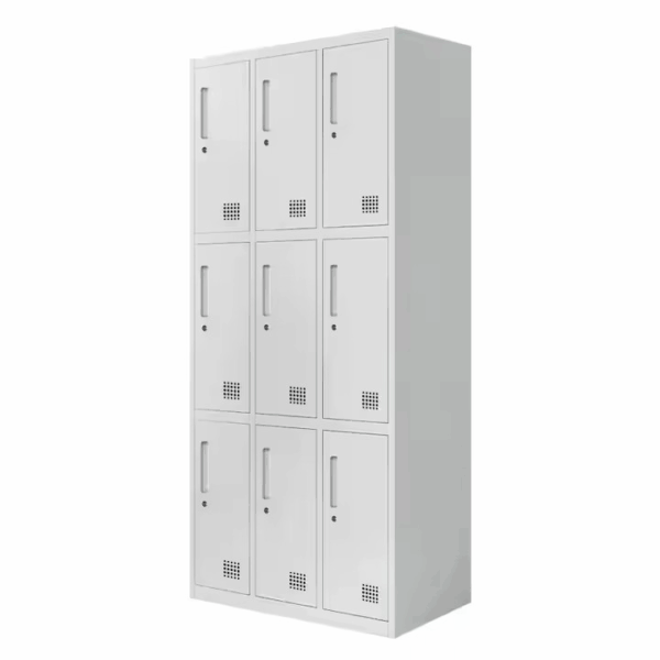 office cabinets, filing cabinet, storage cabinet, office storage, wooden office cabinet, metal office cabinet, vertical filing cabinet, horizontal filing cabinet, lockable office cabinet, office cabinet with drawers, file storage cabinet, office cabinet for files, modern office cabinet, executive office cabinet, office storage solutions, home office cabinet, office cabinets with locks, small office cabinet, office filing system, office cabinet with shelves, corner office cabinet, office cabinet for documents, large office cabinet, office cabinet for paperwork, multi-drawer filing cabinet, office storage unit, filing cabinet with lock, office storage cabinet with drawers, office cabinet for home, metal filing cabinet, office file organizer, wooden filing cabinet, home office storage, office cabinet with lockable drawers, compact office cabinet, modern filing cabinet, mobile filing cabinet, stackable office cabinet, office file storage, office storage cabinet with doors, adjustable office cabinet, office cabinet with multiple drawers, tall office cabinet, office cabinet for small office, office cabinet with file organizer, contemporary office cabinet, executive filing cabinet, office storage drawers, small filing cabinet for office, storage cabinet for office supplies, metal office storage, space-saving office cabinet, cabinet for office filing, heavy-duty office cabinet, office cabinet with pull-out drawers, storage cabinet with file drawers, office cabinets for workspace, large filing cabinet for office, efficient office storage, office cabinet with locking mechanism, office cabinet with shelves and drawers, office cabinet for organized filing, home office filing cabinet, secure office cabinet, wood office storage, office drawer cabinet, high-quality office cabinet, filing cabinet with multiple drawers, multi-purpose office cabinet, office cabinet for documents and supplies, filing storage cabinet, office storage for paperwork, office cabinet with adjustable shelves, filing cabinet with rolling drawers, office storage cabinet with locks, professional office cabinet, office cabinet with pull-out file drawers, ergonomic office storage, corner storage cabinet for office, small office storage unit, office filing drawer cabinet, office cabinet with filing space, compact filing cabinet, tall filing cabinet, space-efficient office cabinet, multi-drawer office filing, stylish office cabinet, metal storage cabinet for office, home workspace filing cabinet, large office file cabinet, modern office storage cabinet, office cabinet with document holder, mobile office cabinet on wheels, stackable filing cabinet for office, filing drawer cabinet for office, ergonomic filing cabinet, office cabinet with extra storage, home office organization cabinet, office cabinet with drawer dividers, contemporary filing cabinet, office cabinet for legal files, wood storage cabinet for office, office cabinet for workspace organization, secure filing cabinet with lock, heavy-duty metal office cabinet, lockable storage cabinet, executive office storage, vertical storage cabinet for office, office desk with filing cabinet, office storage for files and documents, metal filing cabinet for office, high-capacity office cabinet, large drawer filing cabinet, office cabinet with multiple compartments, modern office cabinet design, office storage for small spaces, cabinet for home office filing, office cabinet for work documents, wooden office storage cabinet, secure filing cabinet, lockable office storage cabinet, office cabinet with heavy-duty drawers, office organization cabinet, file organizer cabinet for office, compact file storage cabinet, office cabinet with multiple drawers, metal office storage unit, wood office file storage, vertical office cabinet with drawers, storage cabinet with file and shelf space, office cabinet for files and documents, lockable file storage cabinet, multi-use office cabinet, efficient filing cabinet, wood and metal office cabinet, office storage for large files, space-efficient filing cabinet, home office filing system, large vertical filing cabinet, professional filing system cabinet, small office file cabinet, secure file storage unit, mobile office file cabinet with lock, office storage unit with shelves and drawers, compact desk cabinet for files, tall office storage cabinet, storage file cabinet with drawers, office cabinet for document organization, filing unit for office, locking office filing cabinet, wood filing storage for office, office file organization cabinet, ergonomic storage for office supplies, filing unit for small office, large filing system cabinet, metal storage unit for office files, corner file cabinet, mobile file drawer cabinet, executive office file storage, office cabinet for filing and paperwork, storage unit with file drawers, ergonomic filing solution, filing drawer unit for office space, office cabinet with secure filing slots, office filing system with locking cabinet, compact filing unit for office, modern vertical file storage, office storage cabinet for filing and supplies, document storage unit with lock for office, high-capacity office drawer cabinet, large office storage unit, modern wood filing cabinet, modular filing storage cabinet, heavy-duty office drawer filing system, commercial-grade office cabinet, multi-purpose storage cabinet for office, stylish modern office filing cabinet, eco-friendly office cabinet, ergonomic design office cabinet, adjustable shelving office storage, versatile filing cabinet, space-saving file storage unit, metal document storage cabinet, sturdy office storage system, lockable document storage, modular office filing unit, compact multi-purpose filing cabinet, custom office storage solutions, professional office file cabinet, filing and document holder cabinet, high-performance office storage, durable filing unit for office space, customizable office filing cabinet, high-quality filing cabinet, long-lasting office cabinet, office storage system for large files, professional office storage solution, stackable filing storage, large document filing cabinet.