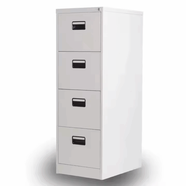 office cabinets, filing cabinets, storage cabinets for office, wooden office cabinets, metal office cabinets, office storage solutions, modern office cabinets, home office cabinets, office furniture cabinets, office cupboard, office bookcases, office cabinets with drawers, office filing solutions, office storage with lock, filing storage cabinets, office storage furniture, adjustable office cabinets, modular office cabinets, office cabinets with shelves, office organization cabinets, executive office cabinets, compact office cabinets, large office cabinets, multi-purpose office cabinets, office cabinet with filing system, custom office cabinets, office cabinets for documents, office cabinets with doors, corner office cabinets, storage units for office, home office storage cabinets, vertical office cabinets, office desk storage cabinets, modern filing cabinets, office storage with filing drawers, mobile office cabinets, locking office cabinets, space-saving office cabinets, office storage cabinets with lock, affordable office cabinets, wood office filing cabinets, office cabinets with file drawers, ergonomic office cabinets, stylish office cabinets, commercial office cabinets, office cabinets for organizing, multi-drawer office cabinets, office storage solutions with shelves, executive storage cabinets, filing cabinet for office documents, office storage cabinet with multiple drawers, office storage with organizational features, industrial office cabinets, modern office storage furniture, office cabinets for small spaces, large storage office cabinets, corner storage cabinets for office, contemporary office filing cabinets, office storage with shelves and drawers, filing cabinet with lock, sturdy office cabinets, mobile filing cabinets, space-efficient office storage, ergonomic filing cabinets, high-quality office cabinets, filing cabinets for business, modern office cupboard storage, stylish office storage, open office cabinets, secure storage cabinets for office, space-saving filing cabinets, steel filing cabinets, office bookcase and storage cabinet, contemporary storage cabinets for office, wooden filing cabinets for office, small office cabinets, home office cabinet storage, vertical file cabinets for office, office cabinets with cubbies, corner storage units for office, modern metal filing cabinets, office filing cabinets with key lock, contemporary office storage units, home office file storage, office drawer storage solutions, locking filing cabinets, efficient office cabinets, large office storage with drawers, functional office cabinets, multi-compartment office cabinets, custom-designed office cabinets, ergonomic filing systems, storage for office documents, lockable office storage cabinets, stylish home office storage, efficient filing systems for office, filing cabinets with lockable compartments, practical office cabinets, professional storage cabinets for office, open shelving office cabinets, slim office storage units, office filing cabinet with locks, contemporary storage furniture for office, home office storage with filing compartments, small storage units for office, vertical storage cabinets for office, large office cupboards, modern file storage systems, steel office filing cabinets, heavy-duty office cabinets, home office furniture cabinets, tall office storage cabinets, office file cabinet with lock, office drawer organizers, office organization solutions, sleek office storage systems, compact file cabinets, commercial-grade filing cabinets, lockable file cabinets for office, home office file storage cabinets, professional office storage, office storage with drawer locks, executive office furniture, versatile office storage units, metal office storage solutions, stylish filing cabinet units, modern office storage with lock, heavy-duty filing cabinets, home office cabinets with storage, adjustable file storage, space-saving file cabinets, office drawer cabinets with key lock, storage cabinets with multiple compartments, modern office storage drawers, wood and metal office cabinets, office desk storage units, stylish filing cabinet for office, locking office file drawers, corner office cupboard, mobile storage for office, practical filing systems, commercial filing cabinet solutions, office shelving units, large storage cabinets for office, office organizers with storage, lockable cabinets for office supplies, steel office cabinets with lock, contemporary filing solutions for office, office cabinet with adjustable shelves, ergonomic storage furniture, sleek filing storage cabinets, high-capacity office cabinets, modular storage for office spaces, vertical office storage drawers, filing and storage solutions, office document cabinets with lock, elegant office storage solutions, efficient office shelving units, office storage solutions for documents, practical storage for office supplies, wooden office cupboard with drawers, modern office desk cabinets, corner filing storage units, home office storage with adjustable compartments, modern executive office cabinets, office furniture with locking storage, steel office filing solutions, custom office furniture storage, commercial storage cabinets for office, office storage furniture with lock, small space filing cabinets, home office cabinet with file storage, office storage solutions with shelves and drawers, office storage units with dividers, stylish metal office cabinets, office cupboard for small spaces, ergonomic home office storage cabinets, contemporary home office cabinets, office storage with drawer dividers, file storage cabinets for office supplies, office file cabinet with multiple compartments, compact office storage solutions, high-quality filing cabinets, wooden file storage for office, large office filing cabinets with locks, versatile office cabinets with drawers, modern office storage solutions, locking office drawer units, sturdy filing cabinet furniture, space-efficient office organizers, commercial office cabinets with locks, vertical office storage cabinets with drawers, office filing and organizational cabinets, minimalist filing cabinets for office, office furniture with file compartments, heavy-duty office storage cabinets with locks, wood office cupboard storage, ergonomic filing furniture for office spaces, compact home office storage solutions, multifunctional office filing cabinets, office storage and filing units with shelves, space-saving cabinet storage for office.