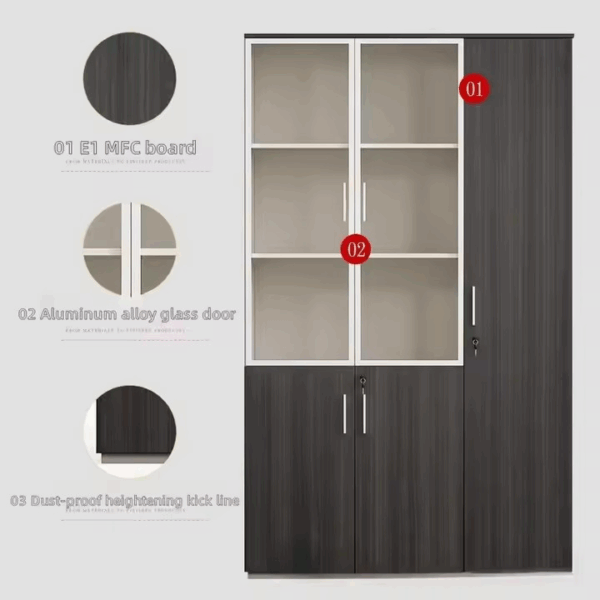 office cabinets, office storage cabinets, metal office cabinets, wooden office cabinets, filing cabinets, office file cabinets, office storage units, lockable office cabinets, office cabinets with drawers, office cabinets with doors, tall office cabinets, small office cabinets, large office cabinets, modular office cabinets, lateral file cabinets, vertical file cabinets, mobile office cabinets, rolling office cabinets, compact office cabinets, executive office cabinets, office cabinets with locks, office cabinets with keys, cabinet for office supplies, home office cabinets, office storage solutions, office cabinets with shelves, steel office cabinets, corner office cabinets, wall-mounted office cabinets, office credenza cabinet, office cabinets with compartments, open shelf office cabinets, office organization cabinets, office furniture cabinets, storage cabinets with lock, office filing systems, adjustable office cabinets, office cabinets for documents, ergonomic office cabinets, multi-drawer office cabinets, office storage cabinets with shelves, custom office cabinets, modern office cabinets, contemporary office cabinets, heavy-duty office cabinets, filing cabinets with locks, under-desk office cabinets, file cabinets for office, office storage drawers, office cabinet with file drawers, office cabinets with glass doors, office drawer units, cabinets for office equipment, office cabinets with adjustable shelves, office drawers, office cabinets for books, commercial office cabinets, sturdy office cabinets, professional office storage, office storage cabinets with sliding doors, storage solutions for offices, lockable filing cabinets, high-security office cabinets, storage cabinets for records, multi-functional office cabinets, small business office cabinets, file storage cabinets, office cabinets with dividers, office cabinet with pull-out drawers, cabinet with secure storage, document storage cabinets, mobile file cabinets, document file cabinet, storage cabinets for business, premium office cabinets, ergonomic file cabinets, filing cabinet with lock, space-saving office cabinets, file organizer cabinets, wood office cabinets, filing solutions for offices, cabinet for office records, modern filing cabinets, compact storage cabinets, high-capacity office cabinets, professional storage units, custom file cabinets, high-efficiency storage cabinets, office cabinet with adjustable trays, sustainable office cabinets, eco-friendly office cabinets, home office storage, organizational office cabinets, document control cabinets, office cabinets for tax records, archive cabinets for office, filing cabinet with adjustable shelves, heavy-duty filing cabinets, wall storage cabinets, slim office cabinets, long file cabinets, lateral storage cabinets, office cabinets with multiple drawers, extra-wide office cabinets, office cabinet for large files, lockable office storage, office cabinet with multi-tier shelves, office cabinets with vertical storage, office cabinets for archives, storage cabinet with lock and key, document archiving cabinets, organizational filing cabinets, office cabinets with hidden storage, space-saving storage cabinets, tall storage cabinets for office, file storage cabinets for professionals, steel storage cabinets, secure office cabinets, modern storage for office, office organization solutions, executive storage cabinets, locking document storage cabinets, commercial-grade office cabinets, office storage units for files, compact file storage, under-desk filing cabinet, high-security file cabinets, cabinet with sliding drawers, office filing cabinet with wheels, filing drawer units, compact filing solutions, ergonomic office storage, versatile office cabinets, stackable office cabinets, convenient office storage cabinets, office storage units with locks, low-profile office cabinets, multi-compartment office cabinets, wall-mounted storage cabinets, office drawers with locks, sturdy file cabinets, mobile pedestal file cabinet, office cabinet with file folder dividers, ergonomic cabinet for office supplies, space-efficient office cabinets, locking filing cabinet with wheels, office storage organizer cabinets, office credenza with file drawers, modern design office cabinets, practical office storage solutions, office filing cabinets with lockable drawers, commercial file cabinets for office, durable office cabinets with lock, secure document storage cabinets, office file cabinets for legal files, lateral filing units, document organizer cabinets, desk side storage cabinets, office cabinets with label holders, adjustable filing units, large storage cabinets for office, modular storage cabinets for offices, space-optimized office cabinets, professional file storage units, high-capacity filing units, multi-drawer storage cabinets for office, wall-mounted office file storage, multi-tier document storage cabinets, office cabinet for sensitive documents, home office file storage, under-counter office storage, slim vertical file cabinet, document filing and storage cabinet, custom office storage solutions, filing systems for business offices, contemporary office storage systems, office cabinets with metal frame, tall file storage for office, office cabinets for document organization, file drawer with adjustable dividers, mobile office storage units, contemporary filing cabinets, secure office storage drawers, office cabinets for employees, stackable file cabinets, multi-function file storage, office wall-mounted storage units, lateral drawer file cabinets, high-security filing units, cabinet for work files, mobile lateral file cabinets, filing system units, office cabinets with pull-out file racks, professional storage for documents, multi-tier file cabinet, executive desk storage cabinet, drawer cabinets for business, executive file cabinets with locks, space-efficient storage cabinets, under-desk rolling file cabinet, high-security filing cabinets for businesses, office storage for records, multi-compartment office file cabinets, cabinet with locking file drawers, lateral file storage units, customizable office storage cabinets, compact and secure storage cabinets, document-safe cabinets, legal file storage cabinets, locking cabinet for office, drawer storage cabinet for business, executive storage with dividers, lockable file drawers, heavy-duty document cabinets, stackable file organizers, under-desk file storage units, commercial office storage solutions, sturdy filing units for office, professional storage cabinets for office, modern office filing furniture, space-saving filing solutions for offices, mobile file units, office storage with lockable drawers, archive storage for office documents, office furniture with storage, multi-level office cabinets, work area file storage, versatile office storage drawers, vertical storage cabinet with file drawers, sleek and modern file cabinets, high-density storage cabinets, large office file cabinets, home office file organization, tall document storage cabinets, adjustable file drawer units, ergonomic office file organizers, filing systems with locks, modern filing storage, compact office filing systems, file storage for professional office use, mobile file cabinet with lock, lockable file organizers, commercial-grade office filing units, premium file storage cabinets, organizational file units, modern file cabinet for business, office cabinets for tax documents, file cabinets with dividers, office cabinets with document safety features, high-security office furniture, efficient file storage solutions, office filing solutions, document storage with dividers, commercial document filing units, office storage units with adjustable height, and multi-drawer office storage.