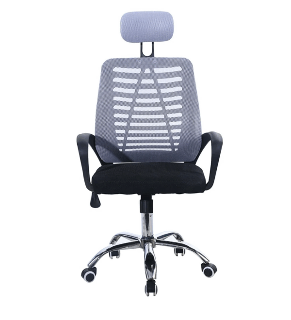 office chairs, ergonomic office chair, executive office chair, mesh office chair, leather office chair, high back office chair, low back office chair, adjustable office chair, rolling office chair, swivel office chair, computer chair, desk chair, home office chair, office chair with armrests, office chair with lumbar support, reclining office chair, comfortable office chair, modern office chair, office chair with wheels, fabric office chair, task chair, mid-back office chair, luxury office chair, office chair with headrest, office chair for long hours, posture office chair, breathable mesh chair, gaming office chair, back support office chair, stylish office chair, professional office chair, office chair with adjustable height, ergonomic desk chair, mesh back office chair, heavy duty office chair, office chair for tall people, office chair for short people, space-saving office chair, foldable office chair, office chair with footrest, wheeled desk chair, contemporary office chair, classic office chair, executive leather chair, comfortable desk chair, supportive office chair, home work chair, functional office chair, minimalist office chair, orthopedic office chair, padded office chair, reclining desk chair, height adjustable chair, swivel desk chair, rolling computer chair, durable office chair, high-performance office chair, student desk chair, breathable backrest chair, rotating office chair, chair for office desk, wheeled office chair, task desk chair, sleek office chair, stylish desk chair, workstation chair, office seating solution, professional desk chair, modern work chair, ergonomic computer chair, office chair with back support, compact office chair, rolling swivel chair, desk chair with casters, adjustable arm office chair, desk chair with wheels, office chair with tilt function, multi-functional office chair, contemporary desk chair, functional task chair, office chair with neck support, versatile office chair, chair for home workspace, office furniture chair, quality office chair, deluxe office chair, executive mesh chair, reclining work chair, laptop work chair, office chair with support features, high-end office chair, mid-century office chair, business office chair, office chair with breathable mesh, comfortable executive chair, office chair with padded seat, full mesh office chair, ergonomic work chair, heavy-duty desk chair, chair for remote work, luxury desk chair, space-saving desk chair, ultra-comfort office chair, adjustable seat chair, home business chair, ergonomic seating solution, cushioned desk chair, high-quality office chair, custom office chair, wheeled swivel chair, smart office chair, desk chair with lumbar cushion, orthopedic desk chair, best office chair for work, soft seat office chair, professional ergonomic chair, slim office chair, posture correcting chair, rolling ergonomic chair, high back support chair, low profile desk chair, multi-position office chair, office chair with lockable wheels, chair for productivity, home ergonomic chair, back pain relief chair, ergonomic workstation chair, tech office chair, startup office chair, team office seating, padded ergonomic chair, flexible office chair, lumbar comfort chair, best office chair for posture, supportive seating, back cushion chair, executive seating, budget office chair, designer office chair, reclining leather office chair, soft mesh desk chair, chair with breathable seat, sleek desk chair design, executive style chair, modern ergonomic chair, full-featured office chair, contemporary executive chair, performance office seating, desk chair for all-day use, rotating computer chair, adjustable back support chair, smart ergonomic chair, modular office chair, hybrid work chair, ergonomic hybrid chair, armrest adjustable chair, footrest office chair, professional back support chair, desk chair for small spaces, corner office chair, chair for compact workspace, dynamic work chair, eco-friendly office chair, sustainable office seating, quiet rolling chair, smooth glide office chair, silent wheels chair, mobility focused chair, smart-adjust office chair, affordable ergonomic chair, comfort-first desk chair, breathable support chair, minimalist mesh chair, ultra-support chair, business meeting chair, task-oriented chair, focus chair, collaborative workspace chair, mobile office chair, versatile desk chair, compact swivel chair, executive padded chair, supportive mesh chair, long workday chair, laptop desk chair, design-forward office chair, sleek executive chair, adjustable support office chair, active sitting chair, supportive mesh back chair, tiltable desk chair, 360-degree swivel chair, backrest adjustable chair, workplace comfort chair, smart design chair, hybrid mesh and leather chair, mid-back mesh chair, padded seat mesh chair, elegant office chair, stylish swivel chair, contemporary back support chair, flexible mesh chair, mobile work chair, hybrid working chair, conference room chair, meeting room chair, formal office chair, boardroom chair, plush office chair, modern seating solution, workplace productivity chair, forward tilt office chair, upright posture chair, budget-friendly ergonomic chair, executive mesh back chair, multi-adjustment office chair, task mesh chair, dual function office chair, multifunction mesh chair, dual support chair, airflow design chair, ventilated back office chair, professional style office chair, luxury mesh seating, comfort-enhanced desk chair, robust office seating, 360-swivel base chair, smart posture desk chair, lumbar technology chair, premium support office chair, flexible backrest chair, upgraded mesh office chair, air mesh desk chair, cushioned back mesh chair, long duration chair, executive comfort chair, ergonomic fit chair.