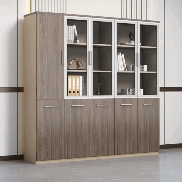 office cabinets, filing cabinets, storage cabinets, metal office cabinets, wooden office cabinets, locking office cabinets, executive office cabinets, office storage units, vertical file cabinets, lateral file cabinets, compact office cabinets, tall office cabinets, mobile office cabinets, under-desk office cabinets, office drawer cabinets, office cabinets with locks, office cabinets with drawers, modern office cabinets, ergonomic office cabinets, home office cabinets, secure storage cabinets, document cabinets, office cabinets with shelves, office storage drawers, multi-drawer office cabinets, file storage cabinets, cabinet for office supplies, cabinet for documents, legal-size file cabinet, office cabinet with wheels, cabinet with hanging file storage, small office cabinet, large office cabinet, fireproof office cabinet, office storage solution, wooden filing cabinet, executive storage cabinet, office archive cabinet, industrial office cabinet, modular office cabinet, heavy-duty office cabinet, office cabinet with key lock, contemporary office cabinet, stylish office storage, cabinet for business files, desktop filing cabinet, rolling filing cabinet, secure file cabinet, black office cabinet, white office cabinet, steel office cabinet, desk-height filing cabinet, office credenza cabinet, cabinet for paperwork, compact filing unit, cabinet with adjustable shelves, office cabinet with compartments, cabinet for printer storage, drawer unit for office, modern file cabinet, lateral storage cabinet, small filing cabinet, office storage furniture, vertical storage cabinet, efficient office storage, cabinet for workstation, metal storage unit, office cabinet for folders, drawer cabinet with wheels, wall-mounted office cabinet, cabinet with lockable drawers, under-table storage cabinet, smart office storage, cabinet for reports and records, filing drawer unit, high-capacity file cabinet, cubicle storage cabinet, cabinet with security lock, cabinet for personal documents, lockable file drawer, office cabinet for computer accessories, workstation cabinet, file drawer organizer, slim office cabinet, executive file cabinet, multi-purpose office cabinet, professional office cabinet, drawer system for office, personal storage cabinet, file cabinet with label holders, cabinet with open shelves, office cabinet for stationary, combination lock file cabinet, workstation storage drawer, wood grain cabinet, oak office cabinet, cabinet for meeting room, open file cabinet, cabinet with internal tray system, corner office cabinet, credenza file cabinet, under desk file pedestal, mobile drawer pedestal, archive filing cabinet, privacy storage cabinet, minimalist office cabinet, durable office storage, desk drawer cabinet, locking drawer pedestal, custom office cabinet, white wooden filing cabinet, organizational storage cabinet, under desk mobile unit, multi-level storage cabinet, cabinet with two drawers, black metal file cabinet, cabinet with dividers, hanging file drawer unit, slimline filing cabinet, letter-size file cabinet, adjustable file cabinet, mobile pedestal drawer unit, smart lock cabinet, high-end office cabinet, built-in file cabinet, drawer pedestal with lock, workstation pedestal unit, all-metal filing cabinet, cabinet for confidential files, cabinet with digital lock, office cabinet with sliding doors, dual-access storage cabinet, drawer cabinet with soft-close, silent drawer cabinet, cabinet for employee files, mobile storage drawer, heavy-duty pedestal drawer, fire-resistant document cabinet, reinforced file cabinet, side-opening file cabinet, tech-ready storage cabinet, compact workstation cabinet, document sorting cabinet, cabinet with built-in organizers, under-desk drawer unit, office pedestal unit, floating cabinet for office, compact drawer pedestal, archival office cabinet, wall-hung filing unit, modular drawer cabinet, cabinet with coat hooks, cabinet with USB ports, integrated office storage, space-saving file unit, cabinet with pull-out trays, cabinet with vertical compartments, office cabinet with label tabs, storage cabinet for copier supplies, desk extension cabinet, multi-user file cabinet, ADA-compliant file cabinet, cabinet with soundproof drawers, stylish office drawer unit, compact filing drawer, security cabinet for files, office locker cabinet, cabinet for IT equipment, two-drawer file cabinet, four-drawer office cabinet, multi-shelf cabinet, cabinet with ergonomic access, stackable filing cabinet, data storage cabinet, cabinet with magnetic closure, office cabinet with acrylic doors, frosted glass storage cabinet, bookshelf cabinet combo, sliding top office cabinet, modular credenza storage, floating drawer unit, minimalist drawer cabinet, cabinet for creative spaces, office organizer cabinet, freestanding drawer cabinet, expandable filing system, cabinet for shared desks, stylish mobile pedestal, portable filing storage, lock-and-key cabinet, cabinet for training room, cabinet with tech tray, file cabinet for reception, workstation-integrated cabinet, top-access file cabinet, full-extension drawer cabinet, cabinet with soft-touch handles, flush-mounted office cabinet, concealed office storage, cabinet for HR documents, meeting room cabinet, space divider with cabinet, lockable pedestal drawer, aesthetic filing cabinet, curved edge office cabinet, cabinet with tambour doors, designer office cabinet, cabinet with built-in dividers, functional file cabinet, sound-insulated storage cabinet, eco-friendly office cabinet, workspace cabinet with wheels, bench-height office cabinet, cabinet with cable management, office file and book cabinet, mixed media file cabinet, hybrid storage cabinet, modular storage bench, color-coded filing cabinet, mobile drawer console, cabinet with cable ports, cabinet for mailroom, custom color cabinet, workstation companion drawer, desk return cabinet, cabinet with task lighting, drawer pedestal with organizer, backlit file cabinet, combination file-bookcase unit, discreet office storage, cabinet with metal accents, ultra-slim file cabinet, wall system with cabinet, precision drawer file cabinet, integrated power cabinet, custom branded office cabinet, cabinet with RFID lock, file cabinet for mobile teams, drawer unit with anti-tip, cabinet with airflow design, cabinet for AV equipment, conference table cabinet, workstation with built-in cabinet, cabinet with ergonomic handles, edge-mounted storage cabinet, cabinet with tempered glass doors, quick-access drawer unit, office cabinet with safe drawer, overhead storage cabinet, sit-stand cabinet unit, mobile cabinet with seating pad, office cabinet with chart holder, vertical tower file cabinet, cabinet with drawer dividers, multipurpose desk cabinet, mobile unit for laptops, and rolling secure file cabinet.
