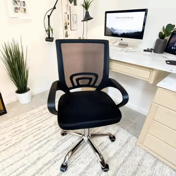 office chairs, ergonomic office chairs, executive office chairs, mesh office chairs, leather office chairs, high-back office chairs, mid-back office chairs, low-back office chairs, swivel office chairs, adjustable office chairs, rolling office chairs, computer office chairs, task office chairs, home office chairs, office chairs with lumbar support, reclining office chairs, office chairs with footrest, office chairs with armrests, armless office chairs, fabric office chairs, breathable office chairs, office chairs with headrest, big and tall office chairs, compact office chairs, office chairs for back pain, posture support office chairs, office desk chairs, ergonomic desk chairs, gaming office chairs, office chairs for long hours, office chairs with tilt mechanism, office chairs with wheels, heavy-duty office chairs, stylish office chairs, office chairs with adjustable height, modern office chairs, office chairs for productivity, office chairs with mesh back, office chairs with memory foam, cushioned office chairs, contemporary office chairs, luxury office chairs, minimalist office chairs, supportive office chairs, padded office chairs, orthopedic office chairs, tall office chairs, small office chairs, professional office chairs, durable office chairs, eco-friendly office chairs, rotating office chairs, office chairs with back support, comfortable office chairs, ventilated office chairs, office chairs with reclining function, height adjustable chairs, office chairs with adjustable arms, ergonomic seating, office chairs with breathable mesh, soft office chairs, office chairs with padded seat, ergonomic back office chairs, productivity-enhancing chairs, affordable office chairs, office chairs with ergonomic features, executive desk chairs, stylish ergonomic chairs, comfort-focused office chairs, deluxe office chairs, long-lasting office chairs, office chairs with adjustable lumbar support, executive high-back chairs, sleek office chairs, hybrid work office chairs, home-friendly office chairs, ergonomic office seating, ergonomic chairs with wheels, workplace office chairs, collaborative space office chairs, silent rolling office chairs, adjustable seat office chairs, workplace seating solutions, supportive back office chairs, contoured office chairs, ergonomic mesh desk chairs, adjustable lumbar desk chairs, ventilated backrest office chairs, task seating solutions, ergonomic computer chairs, office chairs for team spaces, workstation office chairs, personalized comfort office chairs, task chairs with tilt and lift, comfort mesh office chairs, rolling ergonomic chairs, minimalist desk chairs, task chairs for home office, supportive ergonomic desk chairs, office seating with adjustability, premium office chairs, ergonomic chairs for posture correction, office chairs with lumbar cushioning, commercial-grade office chairs, back pain relief office chairs, smart office chairs, office chairs with ergonomic tilt, orthopedic ergonomic chairs, foam padded office chairs, executive ergonomic seating, posture-correcting chairs, reclining executive office chairs, high-tech office chairs, adjustable reclining chairs, office chairs with adjustable tension, luxury leather office chairs, compact ergonomic chairs, office chairs for conference rooms, chairs for cubicles, office seating with head and neck support, posture-friendly chairs, high resilience foam chairs, office chairs for creative spaces, conference room seating, ergonomic chairs with neck support, workplace wellness chairs, chairs for shared workspaces, high-back support office chairs, desk chairs with firm support, padded armrest office chairs, office chairs for posture improvement, adjustable executive chairs, office chairs with S-shaped back, multi-function office chairs, tech-enabled office chairs, ergonomic chairs for daily use, performance office chairs, office chairs for all-day use, breathable mesh back chairs, stylish home office chairs, easy-glide office chairs, lightweight ergonomic chairs, quick adjust office chairs, chairs with dynamic support, tilt-back office chairs, full-support office seating, executive chairs with plush padding, smart ergonomic systems, high-density foam office chairs, workplace comfort seating, body-contouring office chairs, office chairs with tilt lock, office chairs with adjustable recline, reclining mesh office chairs, extra-wide office chairs, compact task seating, executive chairs with lumbar relief, quick-assemble office chairs, ergonomic chairs for open office, comfort-optimized seating, chairs with 360-degree swivel, desk chairs with adjustable recline, ergonomic office chair solutions, home desk seating, rolling desk chairs for home, work-from-home chairs, breathable executive chairs, chairs with tilt tension control, ergonomic wheels office chairs, body-supportive chairs, ergonomic armrest office chairs, office chairs for corporate settings, multi-position office chairs, adjustable tension chairs, ergonomic tilt-back chairs, workplace desk chairs, mesh ergonomic office chairs, seated comfort office chairs, high-back executive office seating, modern desk seating, executive leather office seating, office seating for long workdays, orthopedic desk chairs, full ergonomic chair support, supportive executive chairs, contoured backrest chairs, padded seat office chairs, chairs for flexible work environments, mobile ergonomic seating, dynamic posture chairs, padded mesh desk chairs, executive office chairs with tilt mechanism, soft seat office chairs, luxurious desk chairs, chairs with adjustable seat depth, multi-adjustable chairs, comfort-focused executive seating, advanced ergonomic chairs, posture-enhancing desk chairs, office chairs with synchro-tilt, ergonomic back tilt chairs, balanced support office chairs, fully adjustable chairs, foam seat desk chairs, home office ergonomic seating, executive office chairs with footrest, breathable seat office chairs, task chairs with ergonomic controls, hybrid work chairs, adaptable office seating, personalized office chair comfort, dynamic ergonomic office chairs, office chairs with stability support, office chairs with high resilience foam, supportive tilt chairs, ergonomic work-from-home seating, pressure relief desk chairs, back-aligning office chairs, supportive seat desk chairs, deluxe comfort chairs, workstation seating solutions, office chairs for creative professionals, all-day support chairs, mesh executive chairs, premium ergonomic mesh chairs, compact office seating, healthy posture desk chairs, performance-based office chairs, luxurious executive chairs, fully reclinable office chairs, office chairs with ergonomic curves, ergonomic design chairs, office chairs with flexible movement, professional workspace seating, office chairs with advanced lumbar, back-correcting office chairs, body-aligning executive chairs.