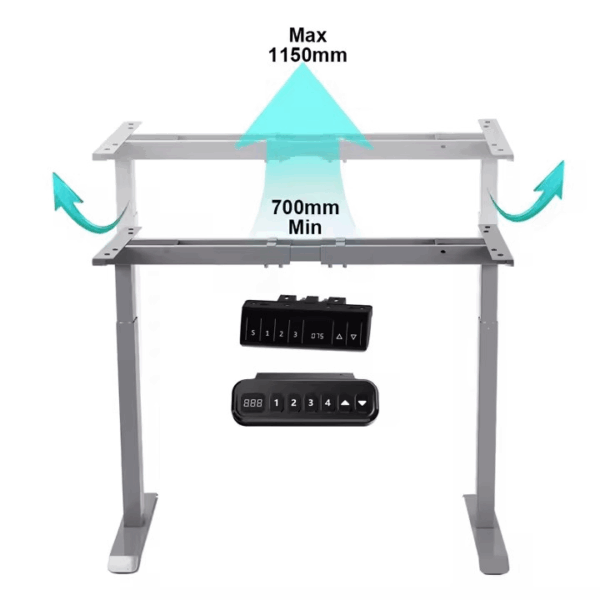 standing desks, adjustable standing desk, sit stand desk, electric standing desk, height adjustable desk, standing desk converter, best standing desk, ergonomic standing desk, motorized standing desk, standing desks for home office, standing desk with drawers, standing computer desk, corner standing desk, L-shaped standing desk, dual motor standing desk, manual standing desk, crank standing desk, desktop standing desk, standing desk with monitor mount, mobile standing desk, portable standing desk, foldable standing desk, standing desk with wheels, compact standing desk, electric sit stand desk, modern standing desk, standing desk with keyboard tray, home office standing desk, workspace standing desk, minimalist standing desk, budget standing desk, commercial standing desk, professional standing desk, large standing desk, small standing desk, standing writing desk, standing desk with storage, adjustable height sit stand desk, office standing desk, standing desk for two monitors, sleek standing desk, high-quality standing desk, smart standing desk, programmable standing desk, standing desk with memory settings, ergonomic sit stand workstation, standing desk riser, dual monitor standing desk, corner adjustable desk, large electric standing desk, standing desk with cable management, sit stand computer desk, eco-friendly standing desk, bamboo standing desk, wood standing desk, white standing desk, black standing desk, glass standing desk, metal frame standing desk, steel standing desk, modern electric standing desk, premium standing desk, luxury standing desk, best rated standing desk, standing desk for productivity, compact sit stand desk, small space standing desk, standing desk for students, standing desk for office use, standing desk with monitor riser, affordable standing desk, adjustable work desk, sit stand workstation, ergonomic height adjustable desk, standing gaming desk, workspace sit stand desk, versatile standing desk, home standing workstation, standing workstation desk, sit to stand desk, large workspace standing desk, corner sit stand desk, standing desk with dual motors, adjustable height workstation, standing desk for back pain, standing desk for tall users, standing desk for small spaces, standing desk with footrest, stylish standing desk, space-saving standing desk, mobile sit stand desk, compact height adjustable desk, electric height adjustable desk, standing desk with drawer storage, best ergonomic standing desk, heavy-duty standing desk, durable sit stand desk, DIY standing desk, hybrid standing desk, workstation with adjustable height, dual tier standing desk, office sit stand workstation, standing desk for computer setup, desktop sit stand converter, electric standing desk with memory presets, multi-monitor standing desk, standing desk for productivity and health, standing desk with shelf, two-tier standing desk, ergonomic adjustable desk for office, height adjustable table, standing desk for dual screens, quiet motor standing desk, cable-friendly standing desk, stable standing desk, anti-fatigue standing desk, standing desk frame, standing desk kit, tabletop standing desk, desktop adjustable riser, full standing workstation, tall adjustable desk, standing desk with USB ports, wireless charging standing desk, smart adjustable desk, connected standing desk, sit stand table, portable sit stand workstation, quick adjust standing desk, ultra-silent motor standing desk, touch control standing desk, electric lift desk, single motor standing desk, minimalist electric standing desk, child-safe standing desk, standing desk with anti-collision sensor, ergonomic lift desk, custom standing desk, eco-friendly height adjustable desk, ultra-slim standing desk, standing desk for home studios, height adjustable desk for creators, music production standing desk, standing desk with under desk storage, best budget standing desk, standing desk with hutch, standing desk with overhead storage, stand up desk, adjustable standing workstation, compact electric sit stand desk, corner standing workstation, two-person standing desk, shared standing desk, standing desk with file cabinet, standing desk for design work, stylish adjustable height desk, adjustable drafting desk, standing desk for content creators, adjustable studio desk, smart motorized desk, standing desk with LED control, programmable memory standing desk, multi-level standing desk, minimalist sit stand desk, clean design standing desk, standing desk for video editing, electric adjustable table, modern workspace desk, standing desk for coding, coding desk with adjustable height, standing desk for writing, standing desk for office productivity, space efficient standing desk, thin frame standing desk, premium electric lift desk, compact motorized standing desk, adjustable standing desk frame, adjustable table for office, workstation height adjustable desk, tabletop sit stand riser, budget-friendly sit stand desk, mid-century modern standing desk, Scandinavian style standing desk, walnut standing desk, oak standing desk, eco-conscious standing desk, curved standing desk, ergonomic shaped standing desk, electric adjustable workbench, lab standing desk, height adjustable worktable, studio height adjustable desk, personalized standing desk, anti-collision standing desk, sit stand desk with dual motors, compact motorized desk, dual level standing workstation, best compact standing desk, touch panel standing desk, mobile adjustable standing workstation, electric standing desk for small office, adjustable workstation for students, back-friendly standing desk, standing desk for posture support, ergonomic computer standing desk, standing desk for PC setup, standing desk for laptops, standing desk for gaming and work, standing desk for editing, artist standing desk, digital workstation standing desk, workstation with power supply, desk with motorized lift, automatic height adjustable desk, electric desk with presets, programmable lift desk, low noise standing desk, adjustable height office workstation, minimalist electric desk, standing desk with power ports, standing desk with storage drawers, desk with adjustable legs, height adjustable executive desk, luxury height adjustable desk, commercial-grade standing desk, professional-grade electric desk, sit stand desk with wheels, locking wheel standing desk, medical standing desk, healthcare standing workstation, sit stand therapy desk, standing desk with anti-slip base, dual display standing desk, gaming setup standing desk, industrial standing desk, heavy load electric desk, adjustable tech desk, standing desk for collaborative work, team standing desk, large surface standing desk, writing surface adjustable desk, adjustable artist desk, office furniture standing desk, modular standing desk, standing desk with integrated storage, electric standing conference table, collaboration desk with height adjustment, height adjustable dual person desk, sit stand computer workstation, electric standing desk for home workers, standing desk for open office plan, minimalist adjustable work surface, professional studio standing desk, smart office standing desk, workplace electric desk, wireless powered standing desk, office desk with sit stand converter, advanced ergonomic standing desk, standing desk with bluetooth controller, app-controlled standing desk, desk with remote height control, hybrid work desk, co-working standing desk, adjustable work-from-home desk, health-focused standing desk, active workstation desk, sit stand furniture, advanced electric desk setup, office automation desk, sustainable standing desk, standing desk with solar power, battery-powered adjustable desk, LED standing desk, adjustable height media desk, productivity desk with height control, standing desk for wellness, height adjustable reading desk, educational standing desk, student sit stand desk, compact stand up workstation, standing desk for freelancers, DIY electric standing desk kit, electric standing desk parts, frame-only standing desk, adjustable desk legs, ultra stable adjustable desk, workspace with lift system, workspace optimization standing desk, stand and work desk, office lift desk, standing desk for video conferencing, adjustable workstation for remote work, hot desking standing desk, flex desk, shared workstation adjustable desk, motorized ergonomic desk, workplace transformation standing desk, convertible desk system, office elevation desk, sit stand solution, active office desk, workstation desk with height control, electronic height desk, compact electric sit stand table, adjustable executive workstation, lift-top desk, sit stand adjustable height table, electric standing desk bundle, sleek electric workstation, designer standing desk, minimalist height adjustable work table, white electric standing desk, matte black standing desk, height adjustable studio workstation, dual-tier work surface desk, stylish active desk, height adaptable office furniture, multi-use standing desk.