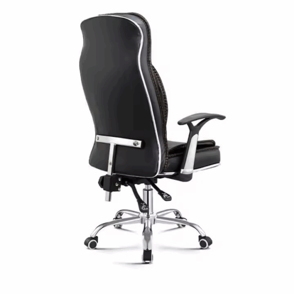 office chair, office chairs, ergonomic office chair, executive office chair, mesh office chair, leather office chair, high back office chair, mid back office chair, office task chair, computer chair, swivel office chair, adjustable office chair, rolling office chair, desk chair, lumbar support chair, reclining office chair, office chair with wheels, office chair with armrests, comfortable office chair, home office chair, office chair with headrest, executive chair with lumbar support, breathable mesh chair, modern office chair, stylish office chair, cushioned office chair, ergonomic desk chair, office chair with footrest, task chair with wheels, office chair with lumbar support, contemporary office chair, mesh back office chair, padded office chair, office chair for long hours, office chair with adjustable height, office chair with adjustable arms, executive desk chair, black office chair, white office chair, fabric office chair, heavy-duty office chair, big and tall office chair, reclining desk chair, posture support chair, conference room chair, office visitor chair, professional office chair, rolling desk chair, task chair with lumbar support, office chair with tilt mechanism, mesh ergonomic chair, gaming office chair, office chair with back support, adjustable height desk chair, modern executive chair, armless office chair, ergonomic mesh chair, home computer chair, luxury office chair, task chair for home office, desk chair with armrests, office seating chair, office furniture chair, stylish desk chair, office chair with neck support, affordable office chair, compact office chair, executive mesh chair, work chair with wheels, mobile office chair, ergonomic work chair, upholstered office chair, conference chair, office chair with synchro tilt, professional desk chair, executive swivel chair, fabric desk chair, modern task chair, supportive office chair, high performance office chair, workstation chair, adjustable ergonomic chair, productivity chair, executive reclining chair, designer office chair, office chair with breathable back, stylish ergonomic chair, ergonomic chair for back pain, manager office chair, computer desk chair, rotating office chair, tilt back office chair, ergonomic chair with headrest, cushioned desk chair, durable office chair, commercial office chair, chair for home workstation, business chair, rotating desk chair, boss chair, comfortable computer chair, manager chair with wheels, ergonomic support chair, budget office chair, wheeled desk chair, soft seat office chair, workplace chair, professional task chair, sleek office chair, corporate office chair, office chair with adjustable features, mesh swivel chair, workspace chair, office work chair, back support chair for office, chair with adjustable height and tilt, home desk chair, armchair for office, task seating, functional office chair, high back ergonomic chair, mesh task chair, mobile desk chair, stylish work chair, desk chair with wheels and arms, ergonomic computer chair, compact work chair, posture chair, office chair with multi-tilt function, desk chair for productivity, executive posture chair, office chair with contoured seat, high-end office chair, customizable office chair, posture correcting chair, ergonomic high back chair, reclining mesh office chair, mesh back task chair, workstation seating, home workspace chair, mid-back mesh chair, executive high back chair, luxury desk chair, adjustable mesh chair, tilt and lock office chair, high quality office chair, desk chair with back support, functional task chair, upholstered desk chair, wheeled task chair, ergonomic adjustable chair, professional mesh chair, home ergonomic chair, slim office chair, task office seating, breathable desk chair, workstation task chair, modern mesh office chair, big and tall desk chair, back care office chair, comfort ergonomic chair, flexible work chair, rolling task chair, multifunction office chair, executive home chair, office chair for computer work, reclining executive chair, office chair with memory foam, eco-friendly office chair, workspace task chair, high back task chair, office chair with leg rest, ergonomic chair for home office, advanced ergonomic chair, orthopedic office chair, lightweight desk chair, best office chair for back support, posture enhancing chair, contemporary desk chair, firm support office chair, desk chair with lumbar support, chair for all-day use, chair for hybrid office, adjustable executive chair, chair for small desk, all-day comfort chair, breathable office chair, adjustable posture chair, eco office chair, chair for professional workspace, chair with tilt and swivel, mid-back ergonomic chair, adjustable tilt chair, supportive mesh chair, flexible ergonomic chair, office chair for startups, chair with active seating, versatile desk chair, classic office chair, premium office seating, customizable task chair, mesh reclining chair, ergonomic office stool, seat with lumbar support, chair with breathable fabric, designer executive chair, high-resilience chair, ergonomic manager chair, mesh executive chair, tilt tension office chair, firm cushion chair, comfort back office chair, smart office chair, chair with 3D armrests, advanced support chair, motion ergonomic chair, durable mesh chair, workstation swivel chair, multifunctional desk chair, optimal comfort office chair, sleek mesh chair, adjustable support chair, ergonomic sitting chair, all-day desk chair, high-performance chair, rolling executive chair, rotating task chair, air flow mesh chair, long hour comfort chair, executive office seating, corporate task chair, personalized office chair, seat with waterfall edge, chair with adjustable recline, conference room seating, workstation seating solution, chair with mesh and cushion, seat for long hours, active work chair, comfort chair for professionals, ultra-comfort desk chair, full back support chair, posture-improving office chair, office chair for productivity, fully adjustable task chair, minimal office chair, home office task chair, hybrid work chair, firm yet comfortable office chair, performance-driven chair, desk chair for focus, flexible seat chair, next-gen office chair, sit-stand compatible chair, modern seating solution, ergonomic motion chair, comfort-driven design chair, chair for healthy posture, smart posture chair, mobile ergonomic seat, hybrid home chair, performance mesh chair, sit-well office chair, dual support office chair, executive chair with padding, rolling mesh chair, work-from-home chair, ergonomic productivity chair, memory foam office chair, hybrid seating solution, adjustable office chair with cushion, office chair for creative work, back pain relief chair, breathable back support chair, computer workstation chair, office task chair with wheels, home office mesh chair, designer task chair, executive chair with lumbar and neck support, adaptive office chair, office chair for long sitting, ergonomic conference chair, health-positive desk chair, armchair for desk, ergonomic furniture chair, padded back desk chair, office chair with adjustable tension, rotating ergonomic chair, supportive executive seating, mobile comfort chair, desk chair for professionals, adjustable computer seat, ergonomic armrest chair, chair for team office, professional seating solution, swivel ergonomic seat, workplace comfort chair, focus-enhancing desk chair, sitting posture chair, ergonomic mesh backrest chair, premium task chair, high-quality work chair, office chair for corporate use, durable office seating, classic executive chair, back-friendly chair, breathable cushion chair, lumbar focused desk chair, task chair with back tilt, orthopedic desk chair, reclining task chair, supportive swivel chair, rolling armchair, mesh back executive chair, high back office seating, lightweight ergonomic chair, compact home desk chair, custom comfort chair, ergonomic desk chair with headrest, swivel workstation seat, adjustable task chair for work, lumbar ergonomic support chair, executive mesh back chair, work-friendly seat.