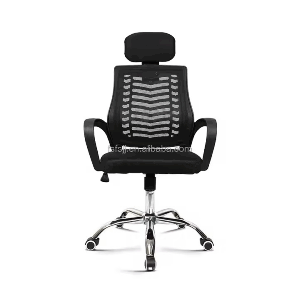 office chairs, ergonomic office chairs, task chairs, executive office chairs, swivel office chairs, office chairs with lumbar support, adjustable office chairs, comfortable office chairs, modern office chairs, mesh office chairs, leather office chairs, executive chairs, high-back office chairs, low-back office chairs, computer chairs, office desk chairs, rolling office chairs, ergonomic task chairs, office chairs with armrests, mesh back office chairs, padded office chairs, stylish office chairs, home office chairs, office chairs with adjustable height, office chairs with wheels, budget office chairs, office chairs for long hours, adjustable task chairs, ergonomic seating, office chairs for desk, office chairs with headrest, modern task chairs, ergonomic computer chairs, office chairs for posture, sleek office chairs, comfortable desk chairs, swivel task chairs, mid-back office chairs, executive office seating, adjustable armrest chairs, rolling desk chairs, luxury office chairs, office chairs for back support, heavy-duty office chairs, ergonomic desk chairs, office chair with recliner, office chair with footrest, office chairs for work, ergonomic office seating, office chairs with memory foam, office chairs for productivity, office chairs for home, office chairs for conference rooms, mesh ergonomic chairs, executive desk chairs, chairs for office workstations, budget-friendly office chairs, office chairs with lumbar support, ergonomic rolling chairs, office chairs for home office, office chairs for standing desks, ergonomic task seating, office chairs with tilt function, chair for computer desk, office chairs with adjustable backrest, professional office chairs, adjustable ergonomic chairs, recliner office chairs, supportive office chairs, home office desk chairs, modern office seating, multi-functional office chairs, contemporary office chairs, space-saving office chairs, office chairs with tilt mechanism, office chair for gaming, ergonomic executive chairs, high-quality office chairs, small office chairs, office chairs with armrests, contemporary task chairs, ergonomic sitting solution, swivel chairs for office, task chairs for workstations, computer chairs for office, adjustable desk chairs, mesh seating chairs, rotating office chairs, ergonomic back support chairs, flexible office seating, heavy-duty desk chairs, rolling office seating, ergonomic office chair for posture, work chair with armrests, office furniture chairs, luxury office seating, office chairs with back support, budget desk chairs, ergonomic adjustable chairs, office chairs for comfort, space-efficient office chairs, custom office chairs, executive seating for office, soft office chairs, recliner office desk chairs, ergonomic task seating solutions, high-back ergonomic office chairs, desk chairs for office work, multi-adjustable office chairs, ergonomic task chair with lumbar support, comfortable rolling office chairs, supportive task chairs, modern executive desk chairs, office chairs for workstations, ergonomic office work chairs, office chairs with height adjustment, ergonomic mesh desk chairs, commercial office chairs, ergonomic chair with recliner, home office ergonomic chairs, comfortable office desk chairs, professional ergonomic office chairs, affordable office chairs, ergonomic office chairs for long hours, adjustable ergonomic office chairs, adjustable computer chairs, stylish desk chairs, luxury ergonomic office chairs, swivel chairs for office desk, home office rolling chairs, recliner chairs for office, ergonomic chairs with lumbar, executive office task chairs, office chairs with adjustable armrests, large office chairs, ergonomic chairs with footrest, ergonomic work desk chairs, ergonomic desk chairs with lumbar support, ergonomic rolling task chairs, stylish ergonomic chairs, high-back ergonomic desk chairs, chairs for office comfort, memory foam office chairs, breathable office chairs, recliner work chairs, modern office task seating, adjustable executive chairs, heavy-duty ergonomic chairs, ergonomic office seating solutions, rotating desk chairs, modern ergonomic desk chairs, high-quality desk chairs, office chairs for comfort and support, ergonomic office task chairs, executive chairs with lumbar support, rolling task chairs, office chair for posture support, supportive desk seating, ergonomic office chairs for home, stylish office task chairs, large executive office chairs, high-quality ergonomic chairs, contemporary desk chairs, adjustable office desk chairs, multi-functional desk chairs, mesh task chairs, ergonomic desk chairs with footrests, ergonomic desk chairs with adjustable height, modern adjustable office chairs, office chairs for conference rooms, ergonomic chairs with adjustable arms, ergonomic office seating with lumbar, adjustable chair for office, rolling office chairs with armrests, adjustable height desk chairs, comfortable office chairs for home office, ergonomic chairs for office workstations, ergonomic executive desk chairs, modern swivel office chairs, ergonomic office chairs for home office, modern office chairs with lumbar support, mesh back office task chairs, ergonomic desk chairs with armrests, rolling chairs with adjustable height, comfortable office chairs with armrests, professional office chairs for workstations, office chairs for all-day comfort, ergonomic office chairs for task desks, stylish desk chairs with lumbar support, lumbar support office chairs, ergonomic chairs with adjustable features, high-quality desk seating, ergonomic desk chairs for office workstations, comfortable adjustable office seating, affordable ergonomic office chairs, comfortable ergonomic desk chairs, chairs with back support for office work, ergonomic office seating solutions, multi-adjustable office task chairs, executive desk seating, ergonomic task chair with tilt mechanism, office chair with adjustable lumbar support, ergonomic task chairs with arms, office chairs for back pain relief, home desk chairs with lumbar support, ergonomic task chairs with seat depth adjustment, ergonomic computer chairs with lumbar, rolling chairs for home office, ergonomic office chair with adjustable armrests, office seating for long hours, ergonomic desk chairs with reclining function, ergonomic task chairs with adjustable headrests, modern ergonomic office desk seating, adjustable task desk chairs, ergonomic chairs with built-in lumbar support, office chairs with tilt lock, task chairs with footrests, rolling office chairs for small spaces, heavy-duty office chairs with adjustable height, ergonomic home office desk chairs, modern desk task chairs, ergonomic office chairs with footrests, adjustable task desk seating, ergonomic swivel chairs with back support, ergonomic office seating with recliner, multi-purpose ergonomic desk chairs, modern desk chairs for office work, task chairs for office desks with adjustable arms, ergonomic swivel task chairs with lumbar support, affordable ergonomic seating, office task chairs for long hours, and high-back chairs with lumbar support.