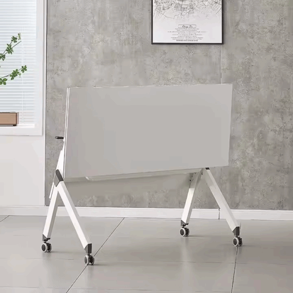 foldable table, folding table, portable foldable table, collapsible table, compact folding table, folding desk, small foldable table, foldable dining table, foldable study table, foldable work table, lightweight folding table, outdoor foldable table, foldable office table, folding conference table, foldable kitchen table, foldable banquet table, folding picnic table, portable folding desk, foldable writing desk, foldable coffee table, multi-purpose foldable table, foldable table with storage, folding table for camping, foldable laptop table, adjustable folding table, foldable side table, space-saving foldable table, foldable table for events, folding table with legs, fold-up table, foldable table for home, foldable game table, foldable table for office, folding table for patio, folding table for garden, folding table with wheels, foldable desk for kids, foldable craft table, folding table for garage, folding table for workshop, foldable table with carrying case, foldable table for outdoor use, lightweight fold-up table, foldable table for parties, portable folding table for picnic, folding table for BBQ, collapsible office table, portable banquet table, foldable study desk, compact folding desk, foldable table with adjustable height, foldable folding desk, folding table for events, folding table for garden parties, foldable kitchen dining table, portable folding table for camping, multi-functional foldable table, foldable computer table, folding table for dining, adjustable foldable desk, foldable side table for living room, foldable table with easy storage, lightweight folding desk, folding tables for classrooms, foldable utility table, portable folding desk, fold-up table for camping, foldable tables with adjustable legs, foldable table for kids, folding table with sturdy legs, foldable workbench table, folding work table, foldable activity table, fold-out table, folding portable desk, folding TV tray table, folding table with built-in storage, foldable card table, foldable tabletop, folding table for trade shows, folding desk for small spaces, fold-up dining table, foldable table with heavy-duty legs, folding table for meeting rooms, fold-out desk, collapsible computer table, folding table with cup holders, foldable desk organizer, multi-purpose fold-up table, space-saving folding desk, foldable party table, folding folding table with durable frame, foldable table for small apartments, folding kitchen table, foldable table with anti-slip legs, foldable rectangular table, foldable square table, fold-out desk for kids, folding tables for restaurants, compact fold-up table, outdoor folding dining table, foldable table for conference room, folding tabletop table, folding tables for event spaces, fold-out work table, foldable study desk with storage, collapsible office desk, folding kitchen work table, foldable work desk, folding classroom table, foldable table for playroom, foldable table for arts and crafts, fold-out writing desk, foldable student desk, foldable table with quick setup, foldable table for BBQ parties, folding conference table with adjustable height, fold-up desk with storage, foldable kitchen workbench, foldable writing table, fold-out folding desk for office, portable foldable picnic table, foldable work surface, foldable standing desk, folding office table, foldable folding kitchen table, fold-out dining table, foldable storage table, foldable activity desk, folding table for schools, portable folding table with carrying bag, foldable table with high weight capacity, foldable table with locking mechanism, foldable table for storage, foldable laptop stand table, fold-out table for garden, folding party table, fold-up writing desk for home office, folding utility table, collapsible table for workshop, foldable banquet tables, portable folding table for events, foldable dinner table, foldable garden table, fold-up foldable computer table, folding table with adjustable legs, foldable table for wedding, foldable game table for parties, foldable dining table with leaves, foldable tables for trade shows, fold-out meeting table, foldable multi-purpose table, folding table with carrying handle, foldable play table, fold-out workbench table, foldable desk with storage, folding classroom desk, portable folding table for garage, foldable table for workspace, folding desk for kids room, foldable square dining table, fold-out kitchen table, folding display table, foldable small table, foldable work desk for home, folding party table for outdoor use, foldable camping table, fold-up work table with adjustable height, folding tables for home office, foldable square coffee table, folding folding table for kids, fold-up craft table, foldable small folding desk, foldable table for trade show displays, foldable storage tables, foldable standing workstation, folding table with cup holder, fold-out square table, foldable table for family room, foldable work table for kitchen, folding table for home use, foldable serving table, fold-up study table for kids, portable folding party table, foldable and portable desk, fold-out dining desk, foldable home table, folding table with tray, fold-out card table, foldable study desk for small spaces, fold-up desk for dorm rooms, folding table for outdoor camping, foldable table with easy cleanup, foldable table for food service, folding event table, foldable office desk, fold-out meeting desk, foldable game table for kids, fold-up table for children, foldable camping dining table, folding activity table for kids, fold-out workstation table, foldable entertainment table, folding desk for office space, fold-up small desk for office, foldable laptop table with cooling fan, foldable garden dining table, fold-out outdoor folding table, folding desk with drawer, foldable display table for business, fold-up table for game room, foldable craft desk, folding folding desk, foldable small side table, fold-out outdoor picnic table, foldable working desk for office, folding rectangular table with wheels, foldable standing folding desk, foldable chair and table set, portable fold-up study desk, fold-out wood table, folding banquet tables with storage, foldable TV tray table for living room, fold-out utility table for kitchen, fold-up outdoor dining table, fold-out dining desk for home office, foldable heavy-duty table for camping, fold-up rectangular desk, fold-out study table for school, foldable table with adjustable legs for outdoor use, foldable folding table with easy assembly.