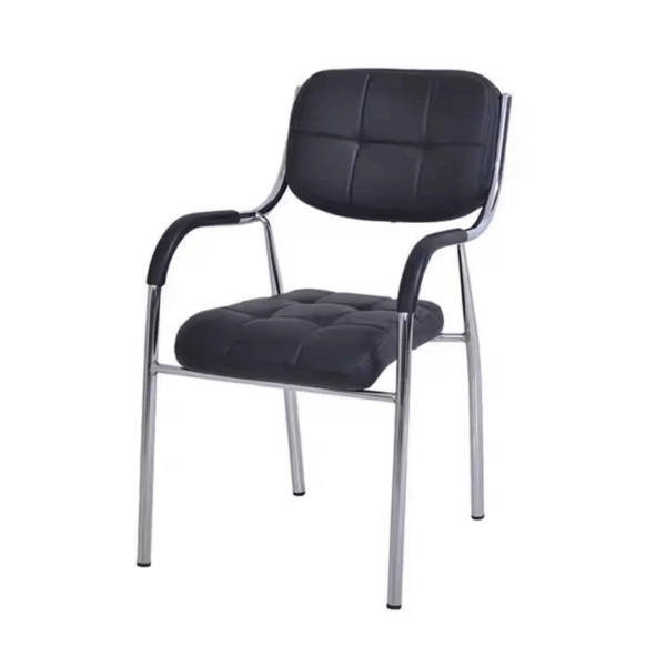 office chairs, ergonomic office chairs, modern office chairs, comfortable office chairs, office chair with lumbar support, swivel office chairs, adjustable office chairs, desk chairs, executive office chairs, mesh office chairs, leather office chairs, office chair with armrests, ergonomic desk chairs, office chairs for home, office chairs with wheels, task chairs, rolling office chairs, executive desk chairs, high-back office chairs, office chairs with headrests, office chairs for back support, office chairs for long hours, comfortable desk chairs, ergonomic swivel chairs, adjustable height office chairs, office chairs with padded seats, modern desk chairs, office chairs for small spaces, office chairs with adjustable arms, luxury office chairs, ergonomic office chairs for home, office chairs with footrest, reclining office chairs, home office chairs, professional office chairs, affordable office chairs, heavy-duty office chairs, mesh back office chairs, ergonomic high-back chairs, executive office chairs with recline, office chairs for posture support, office chairs with lumbar cushions, low-back office chairs, office chairs with breathable fabric, ergonomic chair for home office, mesh desk chairs, office chairs with adjustable tilt, office chairs for comfortable sitting, high-back desk chairs, stylish office chairs, office chairs with adjustable height, large office chairs, compact office chairs, ergonomic mesh chairs, office chairs with memory foam, padded office chairs, multi-purpose office chairs, space-saving office chairs, office chairs with tilt mechanism, office chairs with armrest adjustments, stylish desk chairs, premium office chairs, office chairs with cushioned seats, ergonomic office chairs with headrests, heavy-duty task chairs, modern office seating, computer chairs, office chairs for long sitting, comfortable swivel chairs, ergonomic office seating, rolling desk chairs, black office chairs, ergonomic swivel desk chairs, office chairs for professionals, office chairs for gaming, ergonomic chairs for back pain, task chairs for desk, chair with lumbar support for office, ergonomic office furniture, office chairs for office workers, mesh seating office chairs, adjustable task chairs, office chairs for computer work, home office ergonomic chairs, stylish swivel chairs, reclining task chairs, budget office chairs, office chairs with ergonomic design, best office chairs, desk chairs for comfort, office chairs for conference rooms, office chairs for small desks, comfortable swivel desk chairs, office chairs with sturdy frames, leather desk chairs, ergonomic office chairs for work, office chairs with lumbar support cushions, executive swivel chairs, padded office desk chairs, ergonomic office chairs for computer desks, office chairs for posture correction, affordable ergonomic chairs, comfortable office desk seating, contemporary office chairs, high-quality office chairs, leather executive chairs, chair with ergonomic features, office task chairs with lumbar support, ergonomic work chairs, rolling office desk chairs, ergonomic chairs for home desks, stylish office furniture, home office desk chairs, office chair for workstations, office chairs with arm support, adjustable office desk chairs, ergonomic desk seating, premium office desk chairs, comfortable mesh desk chairs, sleek office chairs, large back office chairs, ergonomic office seating, office chairs for ergonomic comfort, supportive desk chairs, stylish office seating, ergonomic mesh task chairs, modern office desk seating, ergonomic sitting office chairs, office chairs with adjustable backrests, home office swivel chairs, ergonomic computer chairs, padded desk chairs, space-efficient office chairs, cushioned desk chairs, comfortable office chairs for back pain, high-end office chairs, modern ergonomic office chairs, office seating solutions, comfortable home office chairs, desk chairs with lumbar back support, work chair for ergonomic sitting, executive office seating, home desk chairs, mesh back desk chairs, office seating with adjustable height, best ergonomic office seating, modern home office chairs, durable office chairs, affordable task chairs, comfortable computer chairs, ergonomic executive office chairs, stylish work chairs, cushioned office chairs with lumbar support, ergonomic chairs for office setup, stylish desk seating, ergonomic executive seating, professional office chair solutions, task chair with lumbar support, ergonomic office seating solutions, mesh task chairs for office, home office task chairs, ergonomic chairs with adjustable arms, office chairs with adjustable tilt, quality office chairs for comfort, home workspace chairs, ergonomic work chairs with back support, ergonomic office chair with armrests, multi-function office chairs, high back office chairs with lumbar, comfortable padded office chairs, office seating for back support, adjustable mesh office chairs, executive desk seating, ergonomic task desk chairs, stylish office desk seating, compact office chairs with lumbar support, executive task chairs for office, office chairs with built-in lumbar support, adjustable desk chairs for comfort, comfortable office seating solutions, task chairs with lumbar cushion, ergonomic desk chairs with armrests, luxury home office chairs, heavy-duty office task chairs, office chairs with memory foam seats, reclining office seating, padded ergonomic chairs for office, office chairs for tall people, home office chairs with lumbar, modern desk chairs with back support, contemporary ergonomic office chairs, affordable ergonomic desk chairs, executive chairs for long sitting, ergonomic office desk seating, office desk chairs for comfort, modern home office seating, office chairs with ergonomic features for back pain, best desk chairs for long hours, adjustable office chair solutions, office chairs with padded armrests, ergonomic office seating for professionals, modern office seating for comfort, multi-use office chairs, comfortable task seating solutions, lumbar adjustable office chairs, chairs with lumbar cushions, ergonomic chairs for office workstations, long-lasting office chairs, task chairs for home office workstations, comfortable office seating for professionals, office chair solutions for comfort, modern ergonomic office chairs for work, ergonomic task chairs for long hours, comfortable office desk chairs with back support, lumbar back support office chair, home desk chairs with ergonomic features, adjustable office chairs with cushioned seats, breathable mesh office chairs for sitting comfort, adjustable work chairs for desks, ergonomic task chairs for professional use, modern office task chairs, high-performance ergonomic office chairs.