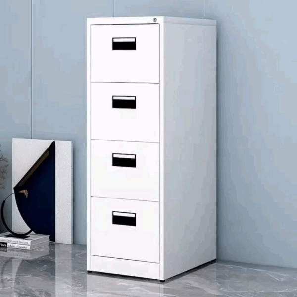 4-door steel cabinet, steel storage cabinet with 4 doors, metal office cabinet, heavy duty steel cabinet, 4 door office cabinet, steel filing cabinet, industrial steel cabinet, metal storage locker, steel cupboard with 4 doors, secure steel cabinet, steel cabinet with shelves, 4-door metal locker, lockable steel cabinet, commercial steel storage cabinet, large metal cabinet, 4-door storage cupboard, steel cabinet for office use, steel cabinet for files, 4 door storage locker, steel equipment cabinet, 4-door warehouse cabinet, durable steel cabinet, vertical steel cabinet, multipurpose steel cupboard, secure metal storage unit, steel office storage cupboard, tall steel cabinet, steel cabinet with compartments, steel document cabinet, powder-coated steel cabinet, 4-door archive cabinet, steel storage cabinet with lock, 4-door secure storage, office metal cabinet 4 door, metal utility cabinet, steel cabinet for tools, steel cabinet for documents, robust steel storage cabinet, anti-rust steel cabinet, institutional steel cabinet, heavy gauge steel cabinet