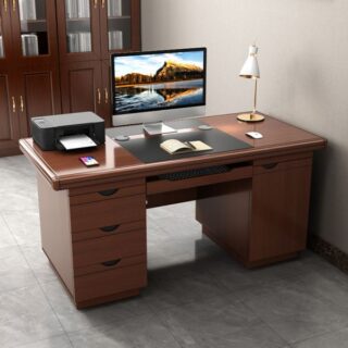 1.2m sleek office desk, sleek 1.2m computer desk, 1.2m minimalist office desk, compact 1.2m work desk, modern 1.2m office table, 1.2m office desk for home, small space office desk 1.2m, stylish 1.2m desk, 1.2m writing desk, 1.2 meter office table, sleek desk for small office, 1.2m executive work desk, contemporary 1.2m office desk, modern workspace desk 1.2m, narrow 1.2m office table, 1.2m workstation desk, minimalist 1.2m office furniture, office desk 120cm wide, 1.2m sleek desk with drawers, slim 1.2m office desk, small 1.2m office workstation, 1.2m study desk for office, elegant 1.2m work table, 1.2m wood finish office desk, space-saving 1.2m desk, modern design 1.2m office desk