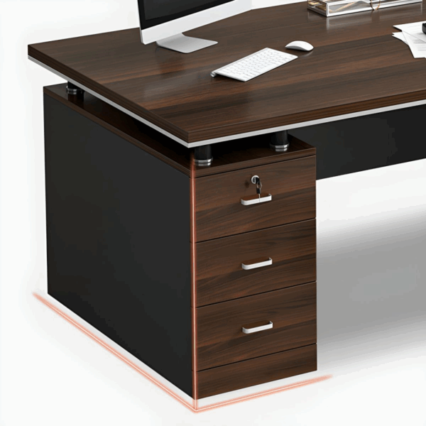 1.4m elegant office desk, elegant executive desk 1.4m, 1.4 meter office table, sleek office desk 1.4m, stylish office desk, elegant work desk, compact executive desk, 1.4m modern office desk, wooden elegant office desk, 1.4m writing table, elegant desk with drawers, premium 1.4m office desk, contemporary office desk 1.4m, minimal office desk, 1.4m workstation desk, elegant office table with storage, 1.4m office furniture, luxury 1.4m desk, office desk with clean design, 1.4 meter workspace desk, elegant design office desk, 1.4m business desk, professional office desk 1.4m, 1.4m study desk, home office desk 1.4m, elegant desk for managers, functional office desk 1.4m, office desk with cable hole, MDF 1.4m office desk, laminated elegant office desk, space-saving desk 1.4m, elegant small executive desk, 1.4m manager table, office desk for limited space, modern office workstation 1.4m, durable 1.4m office desk, elegant table with drawers