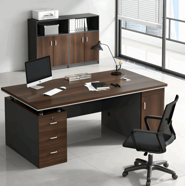1.4m elegant office desk, elegant executive desk 1.4m, 1.4 meter office table, sleek office desk 1.4m, stylish office desk, elegant work desk, compact executive desk, 1.4m modern office desk, wooden elegant office desk, 1.4m writing table, elegant desk with drawers, premium 1.4m office desk, contemporary office desk 1.4m, minimal office desk, 1.4m workstation desk, elegant office table with storage, 1.4m office furniture, luxury 1.4m desk, office desk with clean design, 1.4 meter workspace desk, elegant design office desk, 1.4m business desk, professional office desk 1.4m, 1.4m study desk, home office desk 1.4m, elegant desk for managers, functional office desk 1.4m, office desk with cable hole, MDF 1.4m office desk, laminated elegant office desk, space-saving desk 1.4m, elegant small executive desk, 1.4m manager table, office desk for limited space, modern office workstation 1.4m, durable 1.4m office desk, elegant table with drawers
