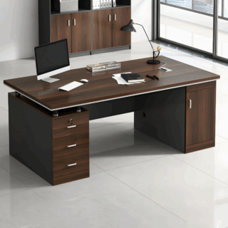 1.4m elegant office desk, elegant executive desk 1.4m, 1.4 meter office table, sleek office desk 1.4m, stylish office desk, elegant work desk, compact executive desk, 1.4m modern office desk, wooden elegant office desk, 1.4m writing table, elegant desk with drawers, premium 1.4m office desk, contemporary office desk 1.4m, minimal office desk, 1.4m workstation desk, elegant office table with storage, 1.4m office furniture, luxury 1.4m desk, office desk with clean design, 1.4 meter workspace desk, elegant design office desk, 1.4m business desk, professional office desk 1.4m, 1.4m study desk, home office desk 1.4m, elegant desk for managers, functional office desk 1.4m, office desk with cable hole, MDF 1.4m office desk, laminated elegant office desk, space-saving desk 1.4m, elegant small executive desk, 1.4m manager table, office desk for limited space, modern office workstation 1.4m, durable 1.4m office desk, elegant table with drawers
