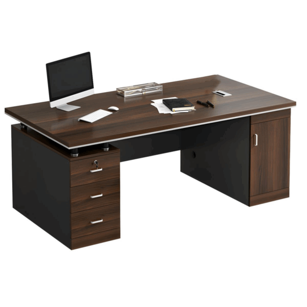 1.4m elegant office desk, elegant executive desk 1.4m, 1.4 meter office table, sleek office desk 1.4m, stylish office desk, elegant work desk, compact executive desk, 1.4m modern office desk, wooden elegant office desk, 1.4m writing table, elegant desk with drawers, premium 1.4m office desk, contemporary office desk 1.4m, minimal office desk, 1.4m workstation desk, elegant office table with storage, 1.4m office furniture, luxury 1.4m desk, office desk with clean design, 1.4 meter workspace desk, elegant design office desk, 1.4m business desk, professional office desk 1.4m, 1.4m study desk, home office desk 1.4m, elegant desk for managers, functional office desk 1.4m, office desk with cable hole, MDF 1.4m office desk, laminated elegant office desk, space-saving desk 1.4m, elegant small executive desk, 1.4m manager table, office desk for limited space, modern office workstation 1.4m, durable 1.4m office desk, elegant table with drawers