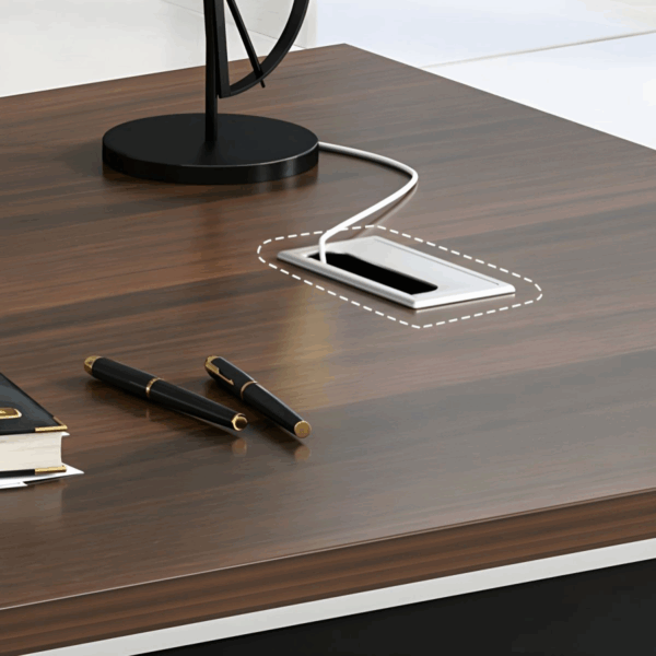 1.4m elegant office desk, elegant executive desk 1.4m, 1.4 meter office table, sleek office desk 1.4m, stylish office desk, elegant work desk, compact executive desk, 1.4m modern office desk, wooden elegant office desk, 1.4m writing table, elegant desk with drawers, premium 1.4m office desk, contemporary office desk 1.4m, minimal office desk, 1.4m workstation desk, elegant office table with storage, 1.4m office furniture, luxury 1.4m desk, office desk with clean design, 1.4 meter workspace desk, elegant design office desk, 1.4m business desk, professional office desk 1.4m, 1.4m study desk, home office desk 1.4m, elegant desk for managers, functional office desk 1.4m, office desk with cable hole, MDF 1.4m office desk, laminated elegant office desk, space-saving desk 1.4m, elegant small executive desk, 1.4m manager table, office desk for limited space, modern office workstation 1.4m, durable 1.4m office desk, elegant table with drawers