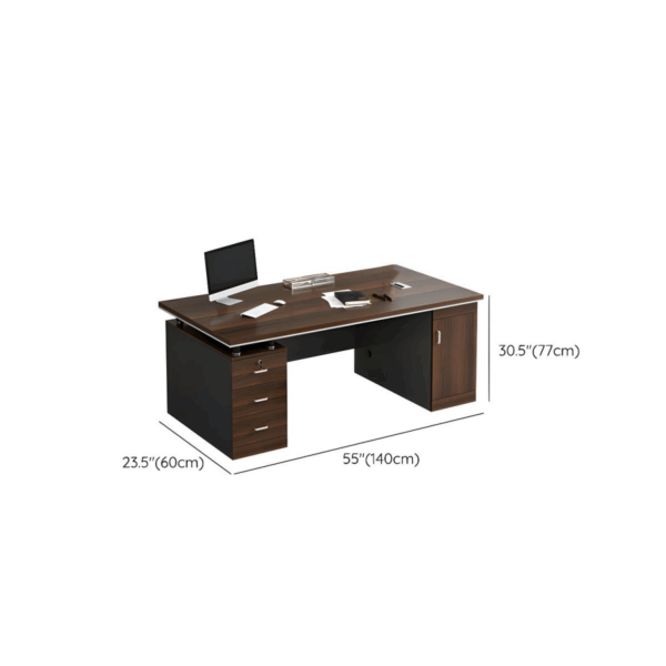 1.4m elegant office desk, elegant executive desk 1.4m, 1.4 meter office table, sleek office desk 1.4m, stylish office desk, elegant work desk, compact executive desk, 1.4m modern office desk, wooden elegant office desk, 1.4m writing table, elegant desk with drawers, premium 1.4m office desk, contemporary office desk 1.4m, minimal office desk, 1.4m workstation desk, elegant office table with storage, 1.4m office furniture, luxury 1.4m desk, office desk with clean design, 1.4 meter workspace desk, elegant design office desk, 1.4m business desk, professional office desk 1.4m, 1.4m study desk, home office desk 1.4m, elegant desk for managers, functional office desk 1.4m, office desk with cable hole, MDF 1.4m office desk, laminated elegant office desk, space-saving desk 1.4m, elegant small executive desk, 1.4m manager table, office desk for limited space, modern office workstation 1.4m, durable 1.4m office desk, elegant table with drawers
