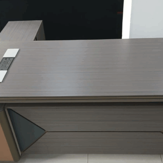 1.6m executive desk, premium executive office desk, 1.6 meter office table, modern executive desk 1.6m, luxury office desk, executive work desk 1.6m, premium office furniture, wooden executive desk, spacious executive desk, large office table 1.6m, professional executive desk, office desk with drawers, 1.6m work table, premium manager desk, executive desk with cable management, 1.6m CEO desk, walnut executive desk, 1.6m desk with side return, modern office desk 1.6 meters, premium executive workstation, sleek executive desk, 1.6m desk with storage, executive table with pedestal, durable office desk 1.6m, executive desk with lockable drawers, premium boardroom desk, large workspace executive desk, 1.6m desk for office, minimalist executive desk, office table for executives, ergonomic executive desk, premium wooden work desk, luxury workspace furniture, executive writing desk, 1.6m professional desk, contemporary executive desk, office desk for directors, high-end office table, spacious manager desk, MDF executive desk