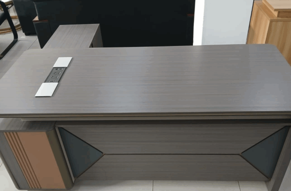 1.6m executive desk, premium executive office desk, 1.6 meter office table, modern executive desk 1.6m, luxury office desk, executive work desk 1.6m, premium office furniture, wooden executive desk, spacious executive desk, large office table 1.6m, professional executive desk, office desk with drawers, 1.6m work table, premium manager desk, executive desk with cable management, 1.6m CEO desk, walnut executive desk, 1.6m desk with side return, modern office desk 1.6 meters, premium executive workstation, sleek executive desk, 1.6m desk with storage, executive table with pedestal, durable office desk 1.6m, executive desk with lockable drawers, premium boardroom desk, large workspace executive desk, 1.6m desk for office, minimalist executive desk, office table for executives, ergonomic executive desk, premium wooden work desk, luxury workspace furniture, executive writing desk, 1.6m professional desk, contemporary executive desk, office desk for directors, high-end office table, spacious manager desk, MDF executive desk