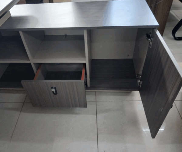 1.6m executive desk, premium executive office desk, 1.6 meter office table, modern executive desk 1.6m, luxury office desk, executive work desk 1.6m, premium office furniture, wooden executive desk, spacious executive desk, large office table 1.6m, professional executive desk, office desk with drawers, 1.6m work table, premium manager desk, executive desk with cable management, 1.6m CEO desk, walnut executive desk, 1.6m desk with side return, modern office desk 1.6 meters, premium executive workstation, sleek executive desk, 1.6m desk with storage, executive table with pedestal, durable office desk 1.6m, executive desk with lockable drawers, premium boardroom desk, large workspace executive desk, 1.6m desk for office, minimalist executive desk, office table for executives, ergonomic executive desk, premium wooden work desk, luxury workspace furniture, executive writing desk, 1.6m professional desk, contemporary executive desk, office desk for directors, high-end office table, spacious manager desk, MDF executive desk