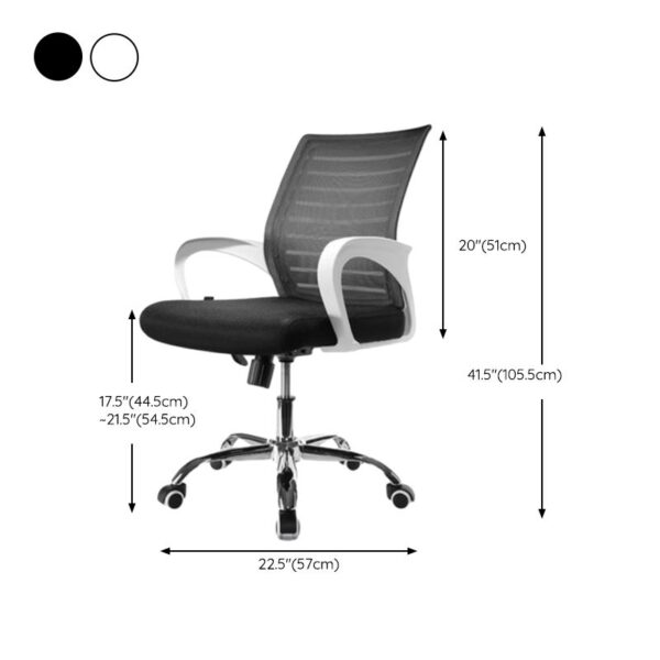 modern mesh office chair, mesh ergonomic office chair, breathable mesh desk chair, contemporary mesh chair, mesh back office chair, modern swivel mesh chair, mesh chair with lumbar support, adjustable mesh office chair, mesh task chair modern design, mesh executive office chair, stylish mesh computer chair, mesh office chair with armrests, ventilated mesh desk chair, mesh rolling office chair, modern office chair with mesh back, ergonomic mesh chair for work, mesh seat office chair, mesh chair with tilt and recline, modern mesh chair for home office, mesh chair with adjustable height, mesh chair for long sitting hours, minimalist mesh office chair, mesh back support chair, office mesh chair with wheels, modern mesh desk seating, high back mesh office chair, mid-back mesh task chair, mesh office chair with headrest, slim profile mesh chair, modern mesh chair with cushion