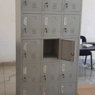 15 door steel locker, steel compartment locker 15 door, metal locker with 15 compartments, 15 door storage locker, steel locker cabinet 15 doors, multi-door steel locker, heavy duty steel locker 15 door, office compartment locker, employee locker 15 doors, steel locker for staff rooms, industrial metal locker 15 compartments, 15 unit steel locker, secure steel locker 15 door, school locker cabinet 15 doors, gym locker 15 compartments, metal personal storage locker, steel locker with key lock, 15 door secure storage locker, steel wardrobe locker 15 compartments, steel locker for changing room, locker unit with 15 doors, modular steel locker cabinet, 15 door metal storage cabinet, steel staff locker 15 door, high-capacity locker cabinet, steel security locker with compartments, multi-user steel locker, anti-rust steel locker 15 doors, institutional locker cabinet 15 door, powder-coated steel locker 15 compartments, durable metal locker unit