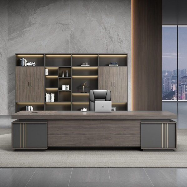 1600mm director’s desk, 160cm executive desk, 1600mm office desk, director’s office desk 1600mm, large executive desk 160cm, spacious director’s desk, modern 1600mm desk, wooden director desk 1600mm, 1600mm workstation desk, 160cm manager’s desk, professional executive desk 1600mm, office desk for director, 1600mm desktop office desk, ergonomic director’s desk, 1600mm manager’s workstation, rectangular 1600mm desk, executive desk with drawers 1600mm, sleek 1600mm director desk, solid wood 1600mm desk, 1600mm office furniture, 160cm desk for managers, large director’s table, executive workspace desk 1600mm