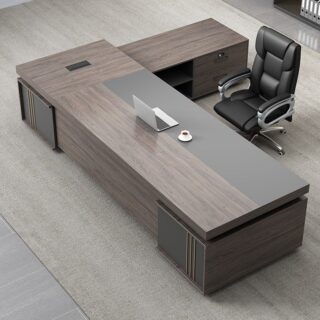 1600mm director’s desk, 160cm executive desk, 1600mm office desk, director’s office desk 1600mm, large executive desk 160cm, spacious director’s desk, modern 1600mm desk, wooden director desk 1600mm, 1600mm workstation desk, 160cm manager’s desk, professional executive desk 1600mm, office desk for director, 1600mm desktop office desk, ergonomic director’s desk, 1600mm manager’s workstation, rectangular 1600mm desk, executive desk with drawers 1600mm, sleek 1600mm director desk, solid wood 1600mm desk, 1600mm office furniture, 160cm desk for managers, large director’s table, executive workspace desk 1600mm