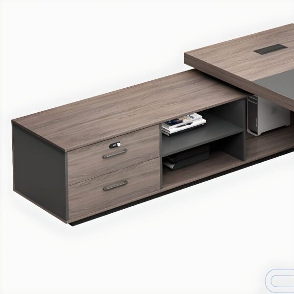 1600mm director’s desk, 160cm executive desk, 1600mm office desk, director’s office desk 1600mm, large executive desk 160cm, spacious director’s desk, modern 1600mm desk, wooden director desk 1600mm, 1600mm workstation desk, 160cm manager’s desk, professional executive desk 1600mm, office desk for director, 1600mm desktop office desk, ergonomic director’s desk, 1600mm manager’s workstation, rectangular 1600mm desk, executive desk with drawers 1600mm, sleek 1600mm director desk, solid wood 1600mm desk, 1600mm office furniture, 160cm desk for managers, large director’s table, executive workspace desk 1600mm