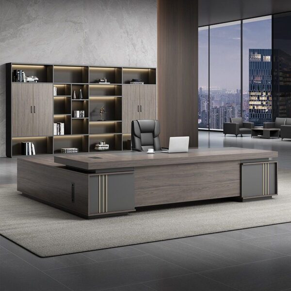 1600mm director’s desk, 160cm executive desk, 1600mm office desk, director’s office desk 1600mm, large executive desk 160cm, spacious director’s desk, modern 1600mm desk, wooden director desk 1600mm, 1600mm workstation desk, 160cm manager’s desk, professional executive desk 1600mm, office desk for director, 1600mm desktop office desk, ergonomic director’s desk, 1600mm manager’s workstation, rectangular 1600mm desk, executive desk with drawers 1600mm, sleek 1600mm director desk, solid wood 1600mm desk, 1600mm office furniture, 160cm desk for managers, large director’s table, executive workspace desk 1600mm