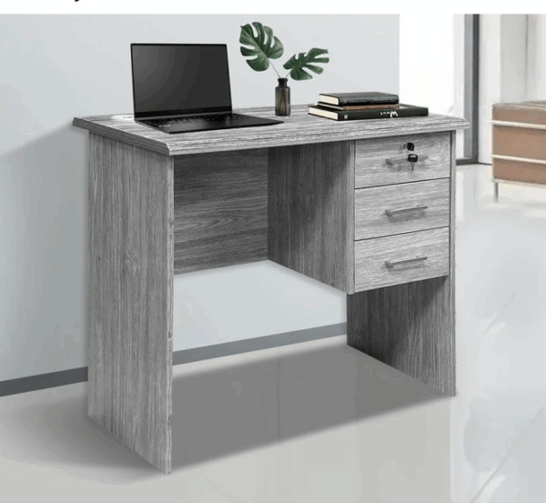 1m office study table, 1 meter office desk, compact study table, small office desk, 1m work desk, 1m computer table, space saving study table, home office study desk, office writing table, minimalist office desk, student study table, modern 1m desk, 1m workstation table, small room study desk, wooden study table 1m, contemporary office table, 1m laptop table, ergonomic study desk, compact workspace table, 1m executive desk, portable office desk, simple study table, 1m writing desk, 1m reading table, durable office table, office study desk for small spaces, 1m office furniture, home study table 1m, small home desk, affordable study table, narrow office table, smart size study desk, 1m office workstation, modern study table for office, 1m desk with drawers, open leg study table, sleek office study table, stylish 1m desk, multi-purpose 1m table, 1m study desk for students, compact home desk, efficient workspace table