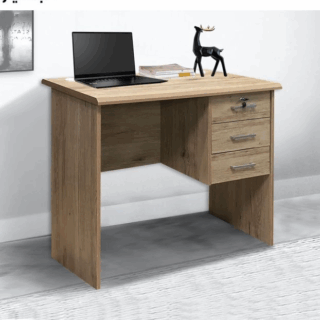 1m office study table, 1 meter office desk, compact study table, small office desk, 1m work desk, 1m computer table, space saving study table, home office study desk, office writing table, minimalist office desk, student study table, modern 1m desk, 1m workstation table, small room study desk, wooden study table 1m, contemporary office table, 1m laptop table, ergonomic study desk, compact workspace table, 1m executive desk, portable office desk, simple study table, 1m writing desk, 1m reading table, durable office table, office study desk for small spaces, 1m office furniture, home study table 1m, small home desk, affordable study table, narrow office table, smart size study desk, 1m office workstation, modern study table for office, 1m desk with drawers, open leg study table, sleek office study table, stylish 1m desk, multi-purpose 1m table, 1m study desk for students, compact home desk, efficient workspace table