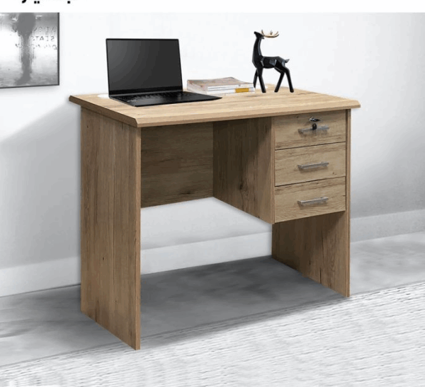 1m office study table, 1 meter office desk, compact study table, small office desk, 1m work desk, 1m computer table, space saving study table, home office study desk, office writing table, minimalist office desk, student study table, modern 1m desk, 1m workstation table, small room study desk, wooden study table 1m, contemporary office table, 1m laptop table, ergonomic study desk, compact workspace table, 1m executive desk, portable office desk, simple study table, 1m writing desk, 1m reading table, durable office table, office study desk for small spaces, 1m office furniture, home study table 1m, small home desk, affordable study table, narrow office table, smart size study desk, 1m office workstation, modern study table for office, 1m desk with drawers, open leg study table, sleek office study table, stylish 1m desk, multi-purpose 1m table, 1m study desk for students, compact home desk, efficient workspace table