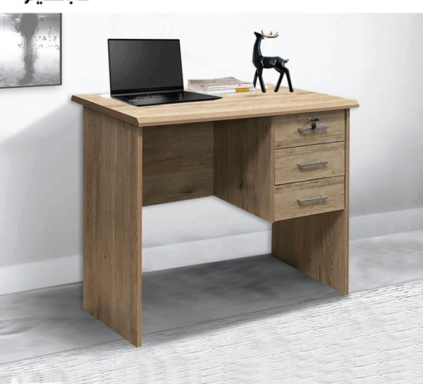 1m office study table, 1 meter office desk, compact study table, small office desk, 1m work desk, 1m computer table, space saving study table, home office study desk, office writing table, minimalist office desk, student study table, modern 1m desk, 1m workstation table, small room study desk, wooden study table 1m, contemporary office table, 1m laptop table, ergonomic study desk, compact workspace table, 1m executive desk, portable office desk, simple study table, 1m writing desk, 1m reading table, durable office table, office study desk for small spaces, 1m office furniture, home study table 1m, small home desk, affordable study table, narrow office table, smart size study desk, 1m office workstation, modern study table for office, 1m desk with drawers, open leg study table, sleek office study table, stylish 1m desk, multi-purpose 1m table, 1m study desk for students, compact home desk, efficient workspace table