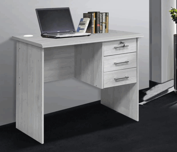 1m office study table, 1 meter office desk, compact study table, small office desk, 1m work desk, 1m computer table, space saving study table, home office study desk, office writing table, minimalist office desk, student study table, modern 1m desk, 1m workstation table, small room study desk, wooden study table 1m, contemporary office table, 1m laptop table, ergonomic study desk, compact workspace table, 1m executive desk, portable office desk, simple study table, 1m writing desk, 1m reading table, durable office table, office study desk for small spaces, 1m office furniture, home study table 1m, small home desk, affordable study table, narrow office table, smart size study desk, 1m office workstation, modern study table for office, 1m desk with drawers, open leg study table, sleek office study table, stylish 1m desk, multi-purpose 1m table, 1m study desk for students, compact home desk, efficient workspace table
