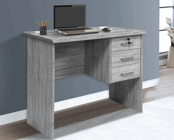 1m office study table, 1 meter office desk, compact study table, small office desk, 1m work desk, 1m computer table, space saving study table, home office study desk, office writing table, minimalist office desk, student study table, modern 1m desk, 1m workstation table, small room study desk, wooden study table 1m, contemporary office table, 1m laptop table, ergonomic study desk, compact workspace table, 1m executive desk, portable office desk, simple study table, 1m writing desk, 1m reading table, durable office table, office study desk for small spaces, 1m office furniture, home study table 1m, small home desk, affordable study table, narrow office table, smart size study desk, 1m office workstation, modern study table for office, 1m desk with drawers, open leg study table, sleek office study table, stylish 1m desk, multi-purpose 1m table, 1m study desk for students, compact home desk, efficient workspace table