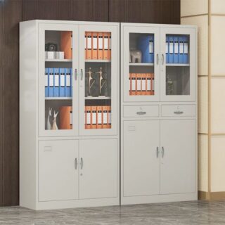 2-door steel frame cabinet, two door metal cabinet, steel storage cabinet with doors, steel frame office cabinet, double door steel cabinet, metal utility cabinet 2 door, lockable steel cabinet with two doors, steel cabinet for office storage, steel frame filing cabinet, heavy duty 2-door cabinet, metal cabinet for documents, steel cupboard with 2 doors, 2-door steel cabinet with lock, secure metal storage cabinet, double door steel cupboard, office cabinet steel frame, durable 2-door steel cabinet, 2-door cabinet for supplies, industrial metal cabinet 2 doors, steel frame utility cabinet, 2-door cabinet with shelves, steel cabinet for warehouse, compact 2-door steel cabinet, powder-coated steel cabinet, metal cabinet with locking doors, 2-door storage unit steel, organizational steel frame cabinet