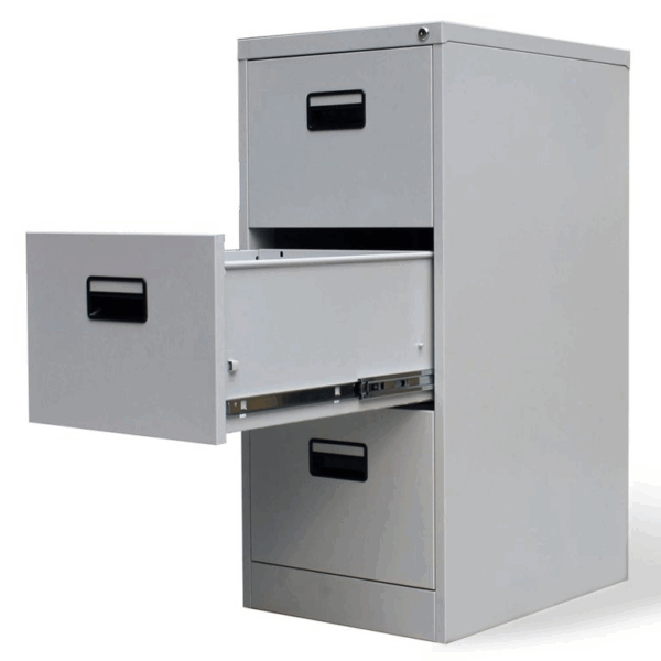 triple-drawer filing unit, 3 drawer filing cabinet, filing unit with three drawers, office filing cabinet 3 drawers, metal filing unit triple drawer, compact filing unit, triple drawer file cabinet, three drawer document cabinet, office storage unit 3 drawers, filing cabinet with multiple drawers, three drawer file storage, mobile triple drawer filing unit, lockable triple drawer cabinet, office drawer filing unit, three tier filing cabinet, filing cabinet for documents, triple drawer organizer cabinet, three drawer workstation filing unit, desktop triple drawer cabinet, multi-drawer filing cabinet, space-saving filing unit, filing cabinet with lock, triple drawer file storage cabinet, office file storage unit, three drawer office storage, filing cabinet for paperwork, heavy duty triple drawer filing unit, steel filing cabinet 3 drawers, triple drawer document storage, filing unit with locking drawers, three drawer filing solution