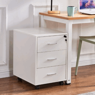 3-drawer mobile cabinet, mobile pedestal cabinet, 3 drawer office cabinet, rolling drawer cabinet, mobile filing cabinet, office drawer cabinet on wheels, 3-drawer pedestal unit, lockable mobile cabinet, wheeled storage cabinet, 3-drawer workstation cabinet, mobile drawer unit, compact office cabinet, metal mobile cabinet, wood finish mobile cabinet, mobile drawer file cabinet, portable office cabinet, under desk mobile cabinet, 3 drawer movable cabinet, mobile cabinet for documents, office cabinet with casters, rolling pedestal cabinet, 3 drawer storage cabinet, mobile cabinet with lock, cabinet with wheels and drawers, ergonomic mobile cabinet, 3 drawer office storage unit, mobile file organizer, drawer pedestal cabinet on wheels, space-saving mobile cabinet, black 3 drawer mobile cabinet, white mobile office cabinet, steel rolling cabinet, 3-drawer cabinet for files, smooth glide drawer cabinet, home office drawer cabinet, mobile cabinet for stationery, secure mobile cabinet, durable 3 drawer cabinet, mobile desk pedestal, minimalist office cabinet, 3 drawer rolling storage, cabinet with locking wheels
