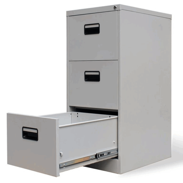 triple-drawer filing unit, 3 drawer filing cabinet, filing unit with three drawers, office filing cabinet 3 drawers, metal filing unit triple drawer, compact filing unit, triple drawer file cabinet, three drawer document cabinet, office storage unit 3 drawers, filing cabinet with multiple drawers, three drawer file storage, mobile triple drawer filing unit, lockable triple drawer cabinet, office drawer filing unit, three tier filing cabinet, filing cabinet for documents, triple drawer organizer cabinet, three drawer workstation filing unit, desktop triple drawer cabinet, multi-drawer filing cabinet, space-saving filing unit, filing cabinet with lock, triple drawer file storage cabinet, office file storage unit, three drawer office storage, filing cabinet for paperwork, heavy duty triple drawer filing unit, steel filing cabinet 3 drawers, triple drawer document storage, filing unit with locking drawers, three drawer filing solution