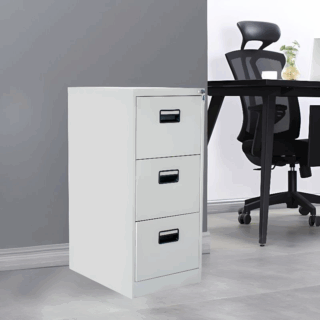 triple-drawer filing unit, 3 drawer filing cabinet, filing unit with three drawers, office filing cabinet 3 drawers, metal filing unit triple drawer, compact filing unit, triple drawer file cabinet, three drawer document cabinet, office storage unit 3 drawers, filing cabinet with multiple drawers, three drawer file storage, mobile triple drawer filing unit, lockable triple drawer cabinet, office drawer filing unit, three tier filing cabinet, filing cabinet for documents, triple drawer organizer cabinet, three drawer workstation filing unit, desktop triple drawer cabinet, multi-drawer filing cabinet, space-saving filing unit, filing cabinet with lock, triple drawer file storage cabinet, office file storage unit, three drawer office storage, filing cabinet for paperwork, heavy duty triple drawer filing unit, steel filing cabinet 3 drawers, triple drawer document storage, filing unit with locking drawers, three drawer filing solution