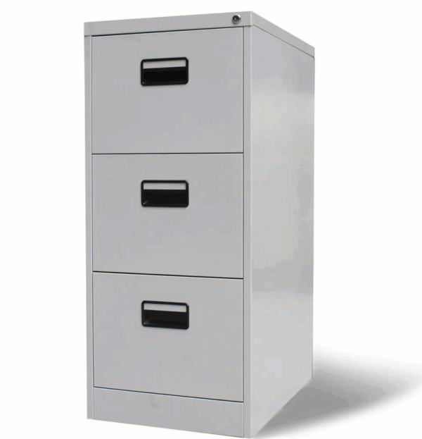 triple-drawer filing unit, 3 drawer filing cabinet, filing unit with three drawers, office filing cabinet 3 drawers, metal filing unit triple drawer, compact filing unit, triple drawer file cabinet, three drawer document cabinet, office storage unit 3 drawers, filing cabinet with multiple drawers, three drawer file storage, mobile triple drawer filing unit, lockable triple drawer cabinet, office drawer filing unit, three tier filing cabinet, filing cabinet for documents, triple drawer organizer cabinet, three drawer workstation filing unit, desktop triple drawer cabinet, multi-drawer filing cabinet, space-saving filing unit, filing cabinet with lock, triple drawer file storage cabinet, office file storage unit, three drawer office storage, filing cabinet for paperwork, heavy duty triple drawer filing unit, steel filing cabinet 3 drawers, triple drawer document storage, filing unit with locking drawers, three drawer filing solution