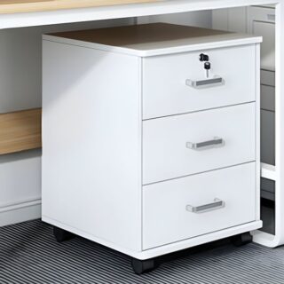 wooden frame filing cabinet, wood frame file cabinet, wooden office filing cabinet, filing cabinet with wooden structure, wooden filing drawer unit, wood frame document cabinet, timber frame file storage, wooden file storage unit, file cabinet with wood body, wooden frame filing drawers, office file cabinet wood finish, classic wood frame cabinet, 2 drawer wooden filing cabinet, 3 drawer wood filing cabinet, wooden framed filing cupboard, durable wooden filing cabinet, traditional wooden file cabinet, wooden frame cabinet for documents, executive wooden filing cabinet, wood frame office storage, wooden filing cabinet with lock, wooden legal size filing cabinet, stylish wooden file cabinet, solid wood filing unit, home office wood frame cabinet, compact wooden filing drawer, wood finish document storage, elegant wooden office cabinet, wood grain filing cabinet, modern wooden file unit, wooden frame file organizer