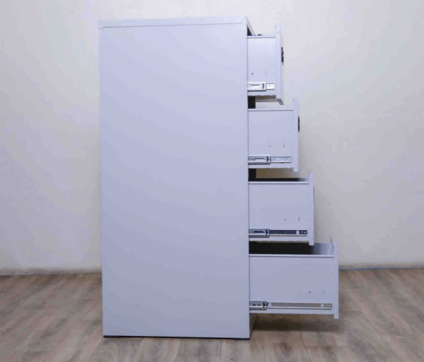 4-door steel cabinet, steel storage cabinet with 4 doors, metal office cabinet, heavy duty steel cabinet, 4 door office cabinet, steel filing cabinet, industrial steel cabinet, metal storage locker, steel cupboard with 4 doors, secure steel cabinet, steel cabinet with shelves, 4-door metal locker, lockable steel cabinet, commercial steel storage cabinet, large metal cabinet, 4-door storage cupboard, steel cabinet for office use, steel cabinet for files, 4 door storage locker, steel equipment cabinet, 4-door warehouse cabinet, durable steel cabinet, vertical steel cabinet, multipurpose steel cupboard, secure metal storage unit, steel office storage cupboard, tall steel cabinet, steel cabinet with compartments, steel document cabinet, powder-coated steel cabinet, 4-door archive cabinet, steel storage cabinet with lock, 4-door secure storage, office metal cabinet 4 door, metal utility cabinet, steel cabinet for tools, steel cabinet for documents, robust steel storage cabinet, anti-rust steel cabinet, institutional steel cabinet, heavy gauge steel cabinet