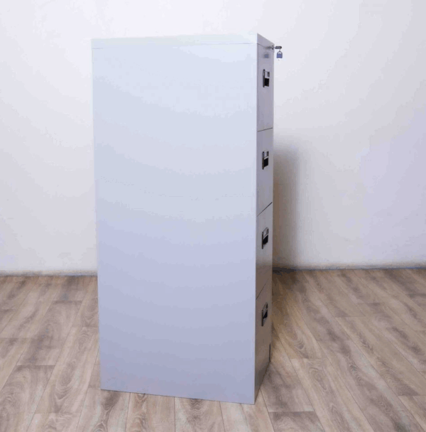 4-door steel cabinet, steel storage cabinet with 4 doors, metal office cabinet, heavy duty steel cabinet, 4 door office cabinet, steel filing cabinet, industrial steel cabinet, metal storage locker, steel cupboard with 4 doors, secure steel cabinet, steel cabinet with shelves, 4-door metal locker, lockable steel cabinet, commercial steel storage cabinet, large metal cabinet, 4-door storage cupboard, steel cabinet for office use, steel cabinet for files, 4 door storage locker, steel equipment cabinet, 4-door warehouse cabinet, durable steel cabinet, vertical steel cabinet, multipurpose steel cupboard, secure metal storage unit, steel office storage cupboard, tall steel cabinet, steel cabinet with compartments, steel document cabinet, powder-coated steel cabinet, 4-door archive cabinet, steel storage cabinet with lock, 4-door secure storage, office metal cabinet 4 door, metal utility cabinet, steel cabinet for tools, steel cabinet for documents, robust steel storage cabinet, anti-rust steel cabinet, institutional steel cabinet, heavy gauge steel cabinet