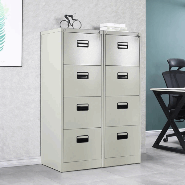 4-door steel cabinet, steel storage cabinet with 4 doors, metal office cabinet, heavy duty steel cabinet, 4 door office cabinet, steel filing cabinet, industrial steel cabinet, metal storage locker, steel cupboard with 4 doors, secure steel cabinet, steel cabinet with shelves, 4-door metal locker, lockable steel cabinet, commercial steel storage cabinet, large metal cabinet, 4-door storage cupboard, steel cabinet for office use, steel cabinet for files, 4 door storage locker, steel equipment cabinet, 4-door warehouse cabinet, durable steel cabinet, vertical steel cabinet, multipurpose steel cupboard, secure metal storage unit, steel office storage cupboard, tall steel cabinet, steel cabinet with compartments, steel document cabinet, powder-coated steel cabinet, 4-door archive cabinet, steel storage cabinet with lock, 4-door secure storage, office metal cabinet 4 door, metal utility cabinet, steel cabinet for tools, steel cabinet for documents, robust steel storage cabinet, anti-rust steel cabinet, institutional steel cabinet, heavy gauge steel cabinet