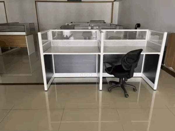 4-way modular workstation, modular office workstation, 4-person workstation, modular desk cluster, office modular desk system, 4-way office desk, collaborative workstation, modular work desk, team workstation setup, cubicle workstation, modular office furniture, office desk cluster, modular workstations for teams, four person desk cluster, modular office desk cluster, shared workstation, flexible office workstation, modular desk layout, 4-way cubicle system, modular office cubicles, multi-user workstation, workspace modular system, modular desk pods, 4-seat office workstation, ergonomic modular workstation, office desk with partitions, modular workstation with dividers, modern modular desk system, open plan workstation, modular office table setup, office cluster desks, adaptable workstation setup, 4-way desk arrangement, office pod workstation, modular desk for collaboration, workstation cluster system, multi-person workstation, compact modular desk, modular workstation with cable management, office desk group, modular workstation with storage