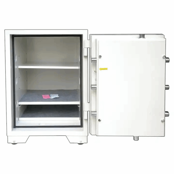 53kg Topsec fireproof safe, fireproof safe 53kg, Topsec fire resistant safe, Topsec fireproof document safe, heavy duty fireproof safe, Topsec 53kg security safe, 1-hour fire rated safe, fireproof safe with key lock, fireproof safe with combination lock, 53kg home fireproof safe, 53kg office fire safe, Topsec fireproof money safe, fire safe for documents, Topsec fire safe box, medium size fireproof safe, fireproof safe for valuables, 53kg fire safe for business, certified fireproof safe, Topsec anti-theft fireproof safe, compact fire resistant safe, Topsec branded safe, Topsec safe with fire rating, fire rated office safe, 53kg secure fireproof safe, Topsec safe for home and office, durable fireproof safe, fireproof safe with shelves, Topsec lockable fireproof safe, fireproof safe for files, Topsec UL rated fireproof safe, fireproof storage box 53kg, Topsec fireproof steel safe, Topsec document protection safe, Topsec safe for papers and cash, fire resistant cabinet 53kg, 53kg Topsec vault safe, secure Topsec fire chest, Topsec heat resistant safe, anti-fire security safe, fireproof data protection safe