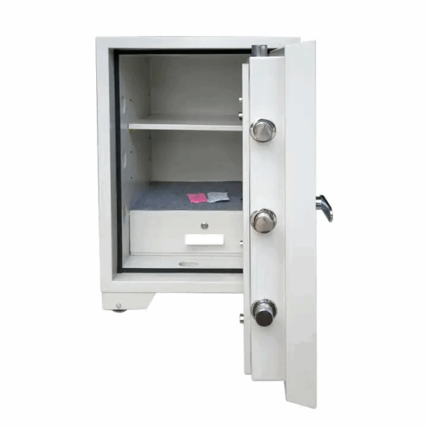 53kg Topsec fireproof safe, fireproof safe 53kg, Topsec fire resistant safe, Topsec fireproof document safe, heavy duty fireproof safe, Topsec 53kg security safe, 1-hour fire rated safe, fireproof safe with key lock, fireproof safe with combination lock, 53kg home fireproof safe, 53kg office fire safe, Topsec fireproof money safe, fire safe for documents, Topsec fire safe box, medium size fireproof safe, fireproof safe for valuables, 53kg fire safe for business, certified fireproof safe, Topsec anti-theft fireproof safe, compact fire resistant safe, Topsec branded safe, Topsec safe with fire rating, fire rated office safe, 53kg secure fireproof safe, Topsec safe for home and office, durable fireproof safe, fireproof safe with shelves, Topsec lockable fireproof safe, fireproof safe for files, Topsec UL rated fireproof safe, fireproof storage box 53kg, Topsec fireproof steel safe, Topsec document protection safe, Topsec safe for papers and cash, fire resistant cabinet 53kg, 53kg Topsec vault safe, secure Topsec fire chest, Topsec heat resistant safe, anti-fire security safe, fireproof data protection safe