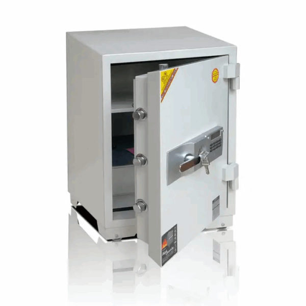 53kg Topsec fireproof safe, fireproof safe 53kg, Topsec fire resistant safe, Topsec fireproof document safe, heavy duty fireproof safe, Topsec 53kg security safe, 1-hour fire rated safe, fireproof safe with key lock, fireproof safe with combination lock, 53kg home fireproof safe, 53kg office fire safe, Topsec fireproof money safe, fire safe for documents, Topsec fire safe box, medium size fireproof safe, fireproof safe for valuables, 53kg fire safe for business, certified fireproof safe, Topsec anti-theft fireproof safe, compact fire resistant safe, Topsec branded safe, Topsec safe with fire rating, fire rated office safe, 53kg secure fireproof safe, Topsec safe for home and office, durable fireproof safe, fireproof safe with shelves, Topsec lockable fireproof safe, fireproof safe for files, Topsec UL rated fireproof safe, fireproof storage box 53kg, Topsec fireproof steel safe, Topsec document protection safe, Topsec safe for papers and cash, fire resistant cabinet 53kg, 53kg Topsec vault safe, secure Topsec fire chest, Topsec heat resistant safe, anti-fire security safe, fireproof data protection safe