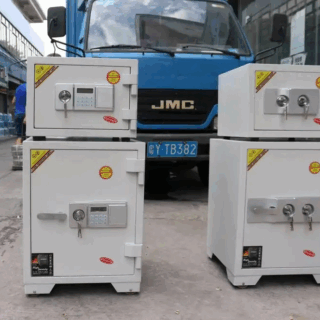 53kg Topsec fireproof safe, fireproof safe 53kg, Topsec fire resistant safe, Topsec fireproof document safe, heavy duty fireproof safe, Topsec 53kg security safe, 1-hour fire rated safe, fireproof safe with key lock, fireproof safe with combination lock, 53kg home fireproof safe, 53kg office fire safe, Topsec fireproof money safe, fire safe for documents, Topsec fire safe box, medium size fireproof safe, fireproof safe for valuables, 53kg fire safe for business, certified fireproof safe, Topsec anti-theft fireproof safe, compact fire resistant safe, Topsec branded safe, Topsec safe with fire rating, fire rated office safe, 53kg secure fireproof safe, Topsec safe for home and office, durable fireproof safe, fireproof safe with shelves, Topsec lockable fireproof safe, fireproof safe for files, Topsec UL rated fireproof safe, fireproof storage box 53kg, Topsec fireproof steel safe, Topsec document protection safe, Topsec safe for papers and cash, fire resistant cabinet 53kg, 53kg Topsec vault safe, secure Topsec fire chest, Topsec heat resistant safe, anti-fire security safe, fireproof data protection safe