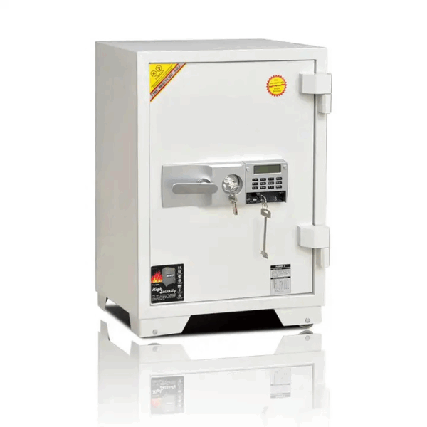 53kg Topsec fireproof safe, fireproof safe 53kg, Topsec fire resistant safe, Topsec fireproof document safe, heavy duty fireproof safe, Topsec 53kg security safe, 1-hour fire rated safe, fireproof safe with key lock, fireproof safe with combination lock, 53kg home fireproof safe, 53kg office fire safe, Topsec fireproof money safe, fire safe for documents, Topsec fire safe box, medium size fireproof safe, fireproof safe for valuables, 53kg fire safe for business, certified fireproof safe, Topsec anti-theft fireproof safe, compact fire resistant safe, Topsec branded safe, Topsec safe with fire rating, fire rated office safe, 53kg secure fireproof safe, Topsec safe for home and office, durable fireproof safe, fireproof safe with shelves, Topsec lockable fireproof safe, fireproof safe for files, Topsec UL rated fireproof safe, fireproof storage box 53kg, Topsec fireproof steel safe, Topsec document protection safe, Topsec safe for papers and cash, fire resistant cabinet 53kg, 53kg Topsec vault safe, secure Topsec fire chest, Topsec heat resistant safe, anti-fire security safe, fireproof data protection safe